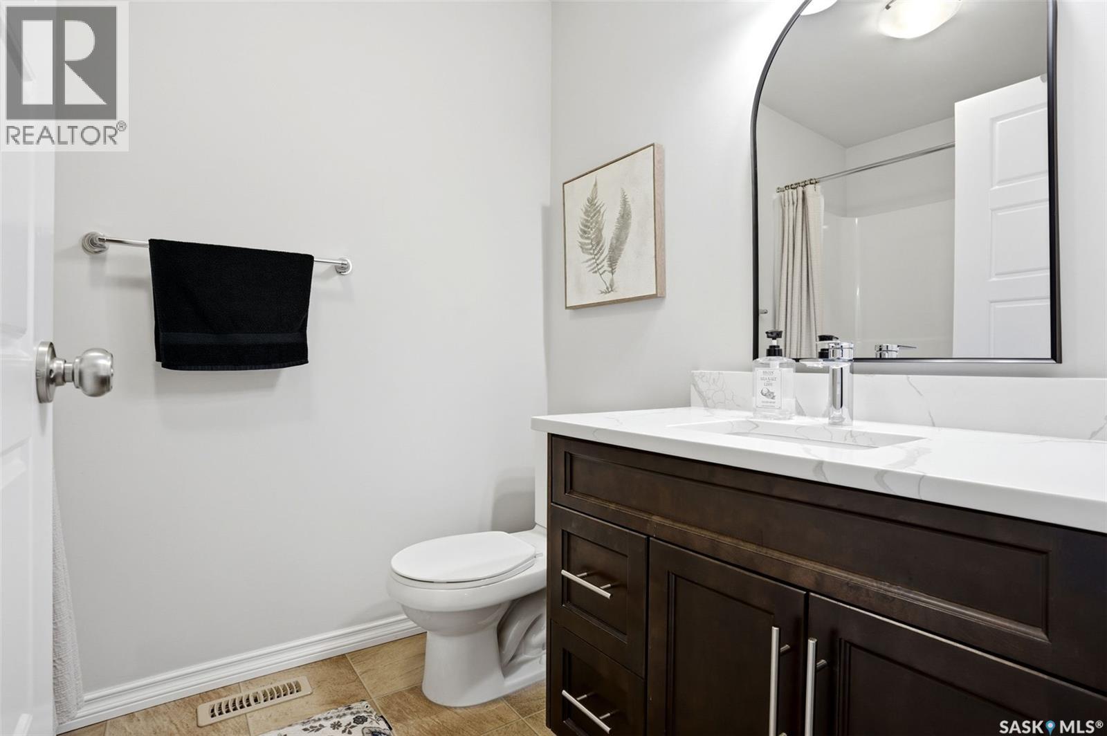 157 4100 Sandhill Crescent, Regina, Saskatchewan  S4V 3G9 - Photo 31 - SK035153