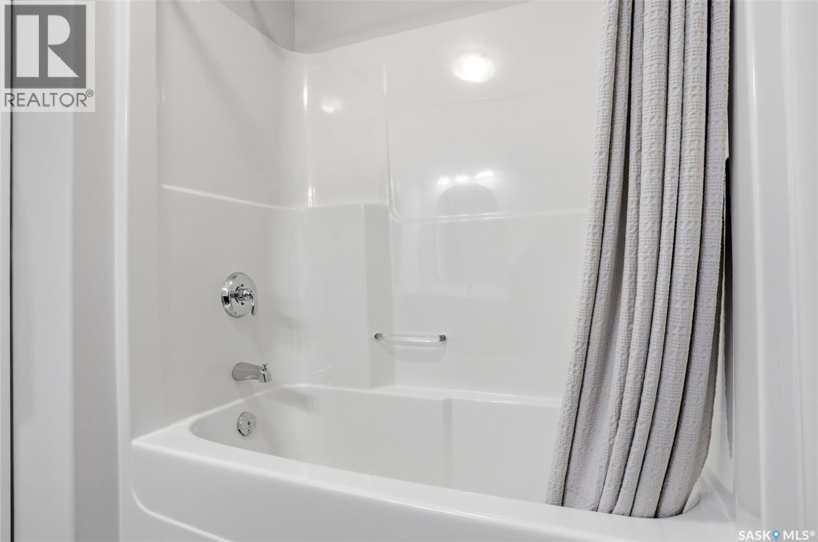 157 4100 Sandhill Crescent, Regina, Saskatchewan  S4V 3G9 - Photo 32 - SK035153