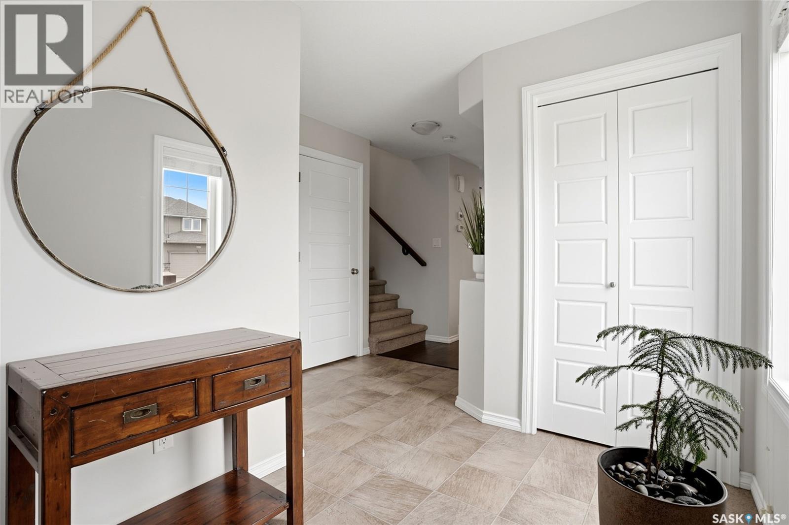 157 4100 Sandhill Crescent, Regina, Saskatchewan  S4V 3G9 - Photo 4 - SK035153