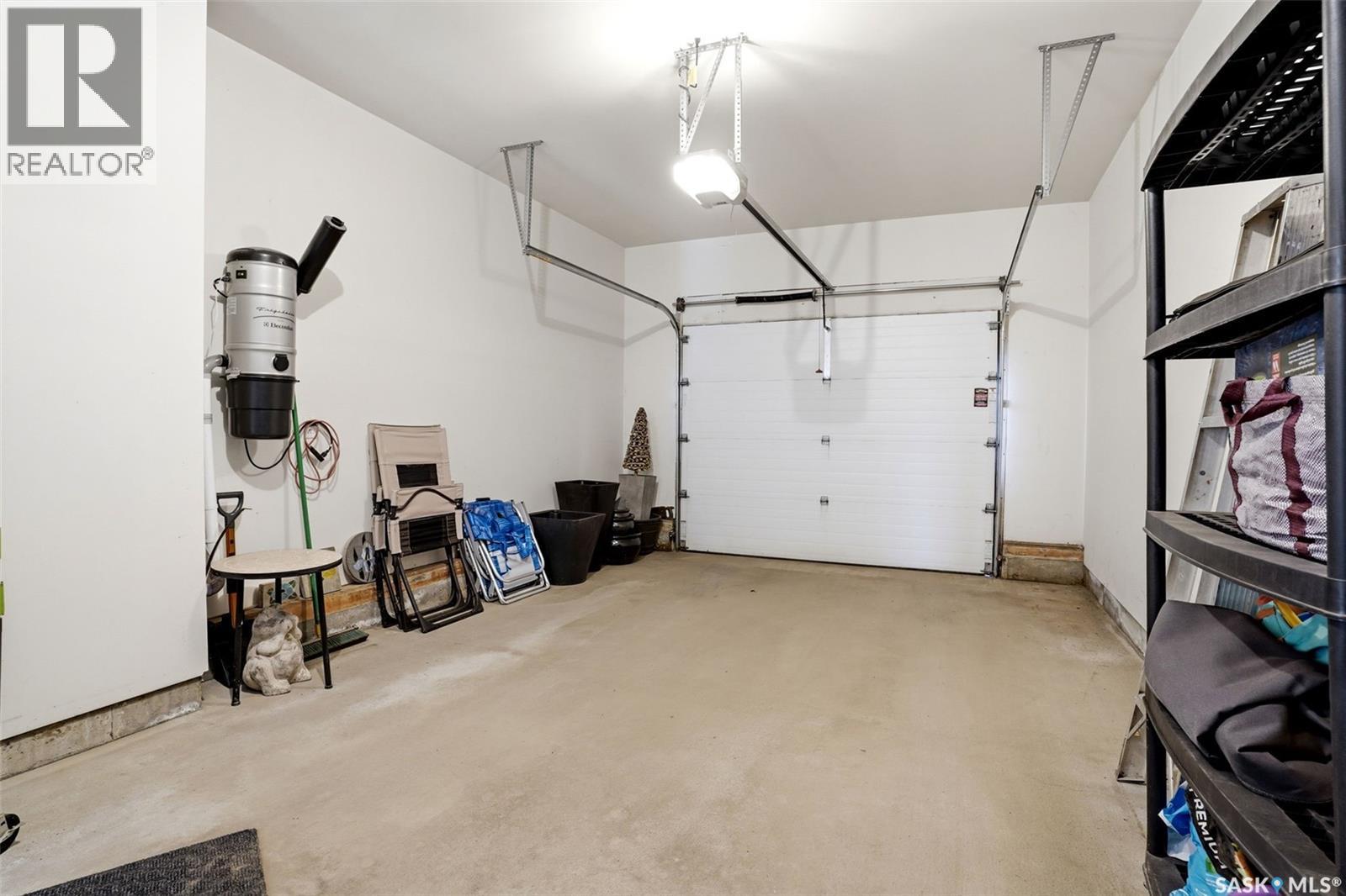 157 4100 Sandhill Crescent, Regina, Saskatchewan  S4V 3G9 - Photo 40 - SK035153