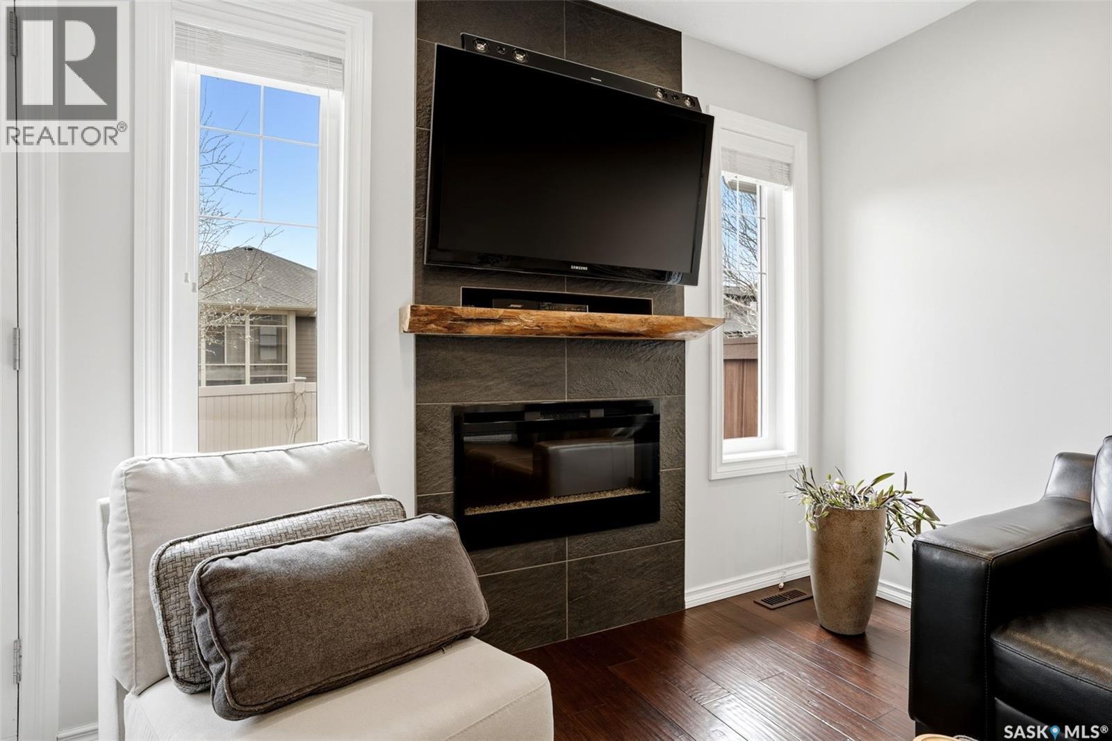 157 4100 Sandhill Crescent, Regina, Saskatchewan  S4V 3G9 - Photo 6 - SK035153