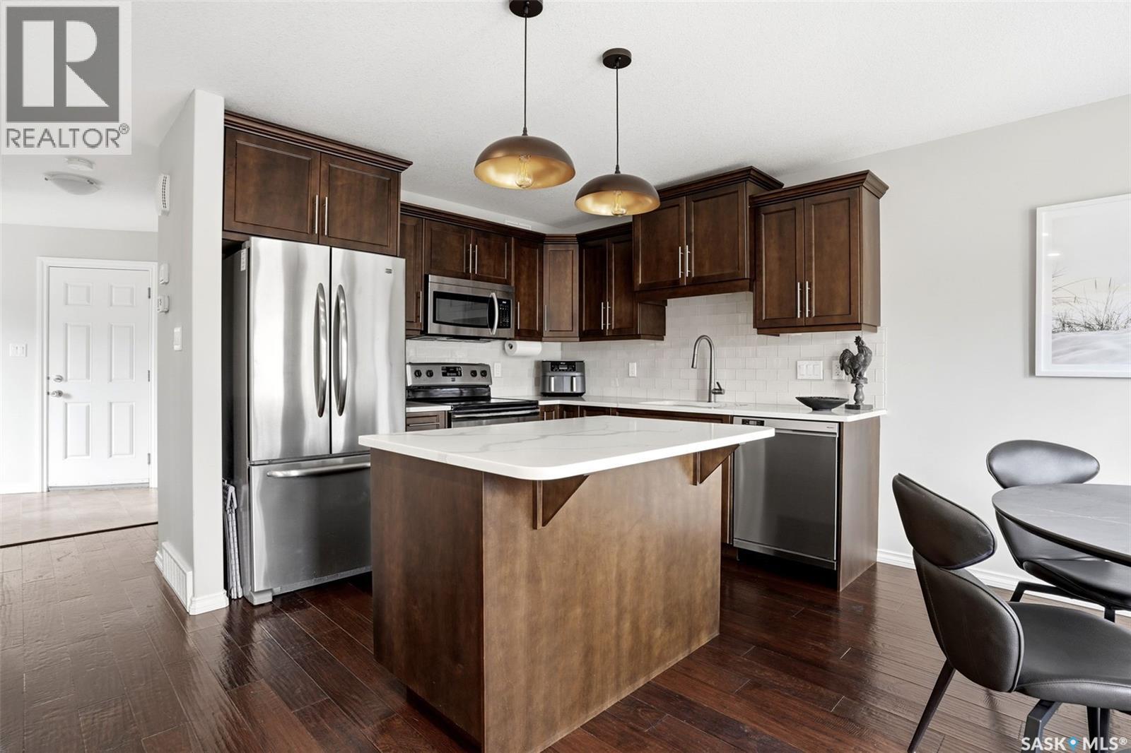 157 4100 Sandhill Crescent, Regina, Saskatchewan  S4V 3G9 - Photo 9 - SK035153