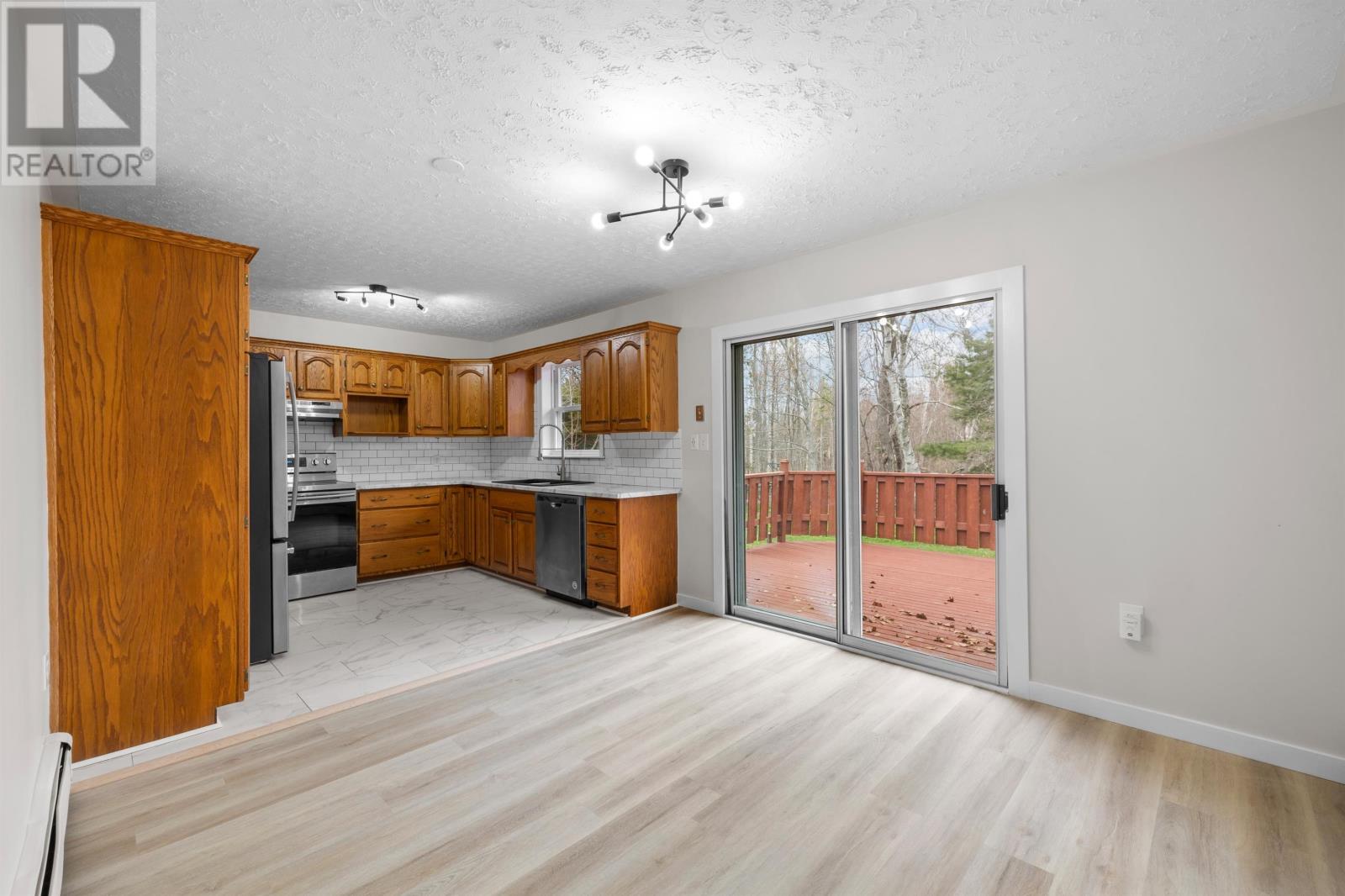 61 Glencove Dr, Stratford, Prince Edward Island  C1B 1Y2 - Photo 10 - 202610222