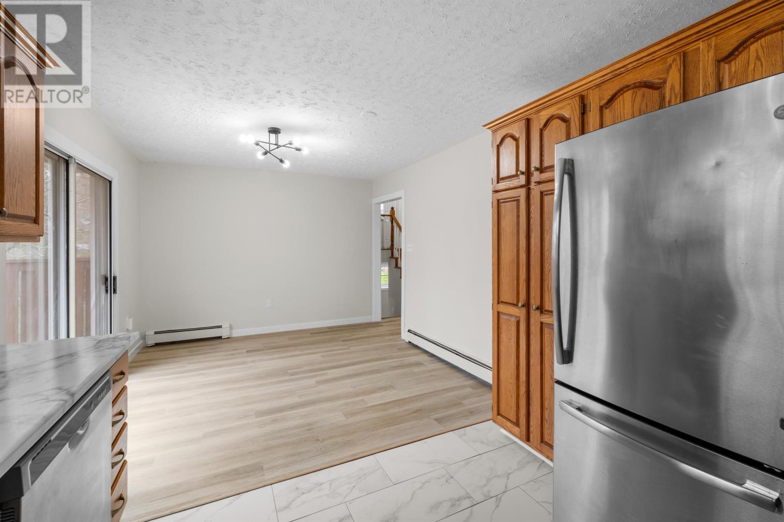 61 Glencove Dr, Stratford, Prince Edward Island  C1B 1Y2 - Photo 15 - 202610222