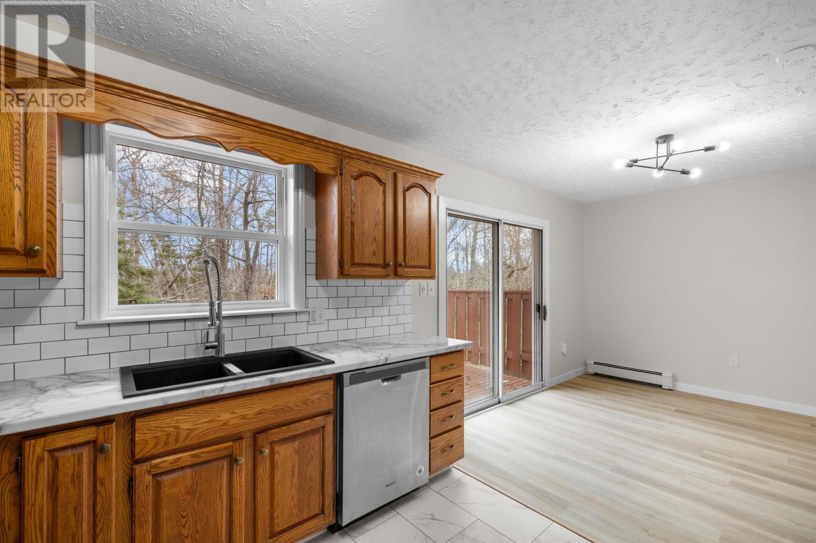 61 Glencove Dr, Stratford, Prince Edward Island  C1B 1Y2 - Photo 16 - 202610222