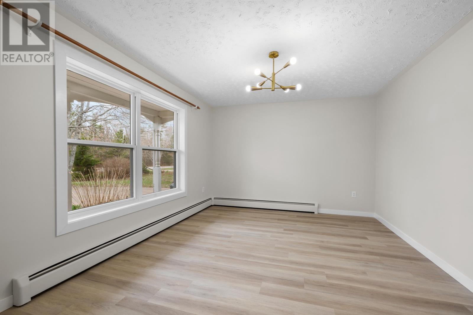 61 Glencove Dr, Stratford, Prince Edward Island  C1B 1Y2 - Photo 18 - 202610222