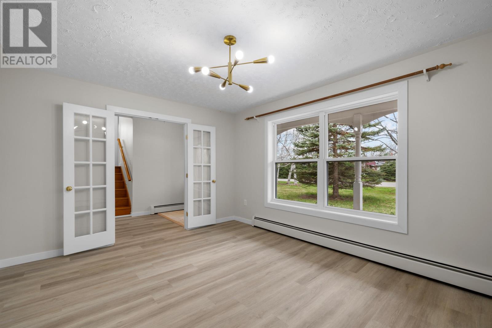 61 Glencove Dr, Stratford, Prince Edward Island  C1B 1Y2 - Photo 19 - 202610222