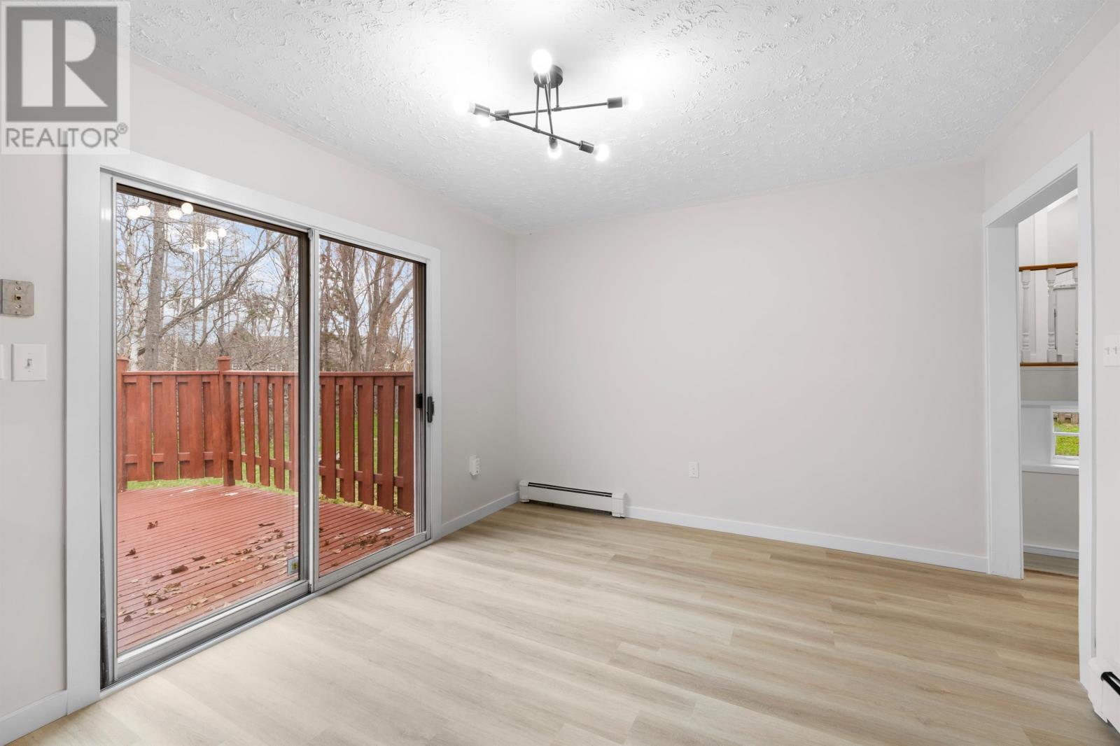 61 Glencove Dr, Stratford, Prince Edward Island  C1B 1Y2 - Photo 20 - 202610222