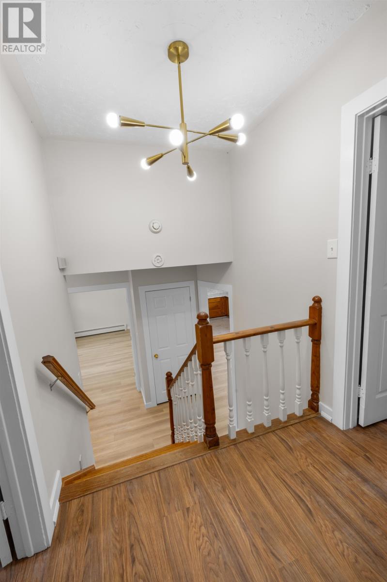 61 Glencove Dr, Stratford, Prince Edward Island  C1B 1Y2 - Photo 27 - 202610222