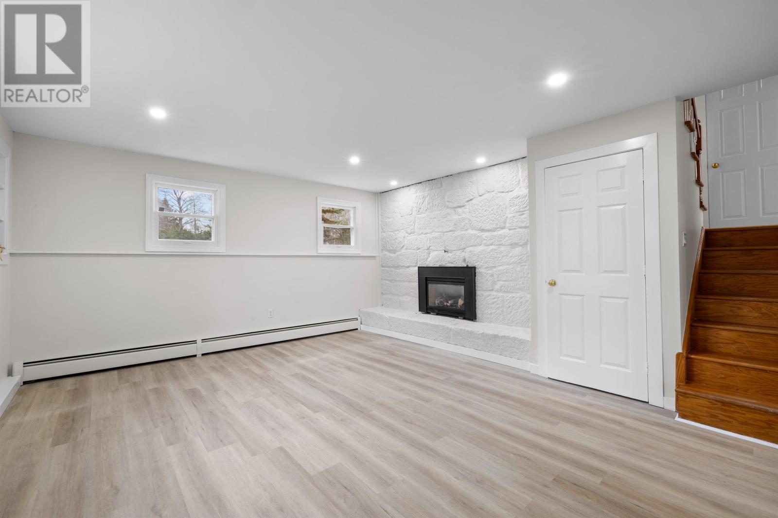 61 Glencove Dr, Stratford, Prince Edward Island  C1B 1Y2 - Photo 28 - 202610222