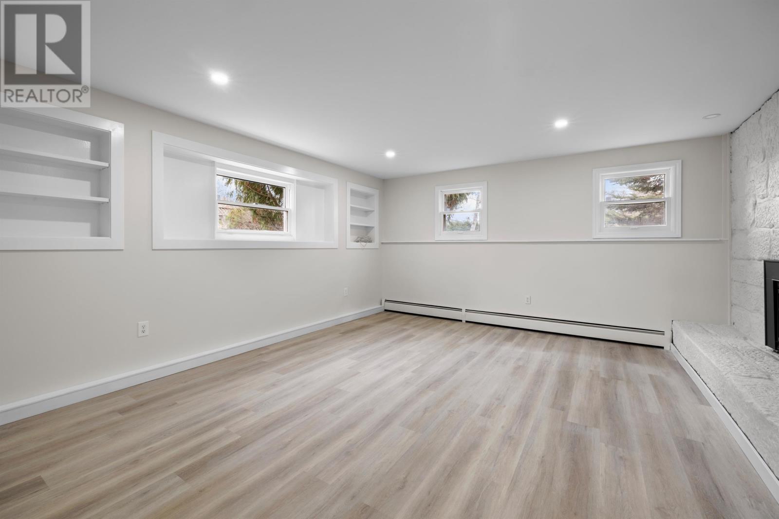 61 Glencove Dr, Stratford, Prince Edward Island  C1B 1Y2 - Photo 29 - 202610222