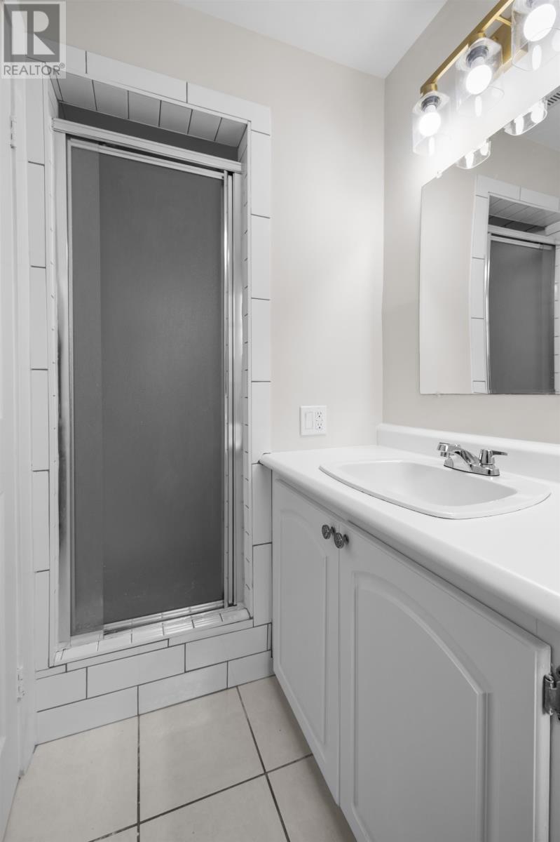 61 Glencove Dr, Stratford, Prince Edward Island  C1B 1Y2 - Photo 33 - 202610222