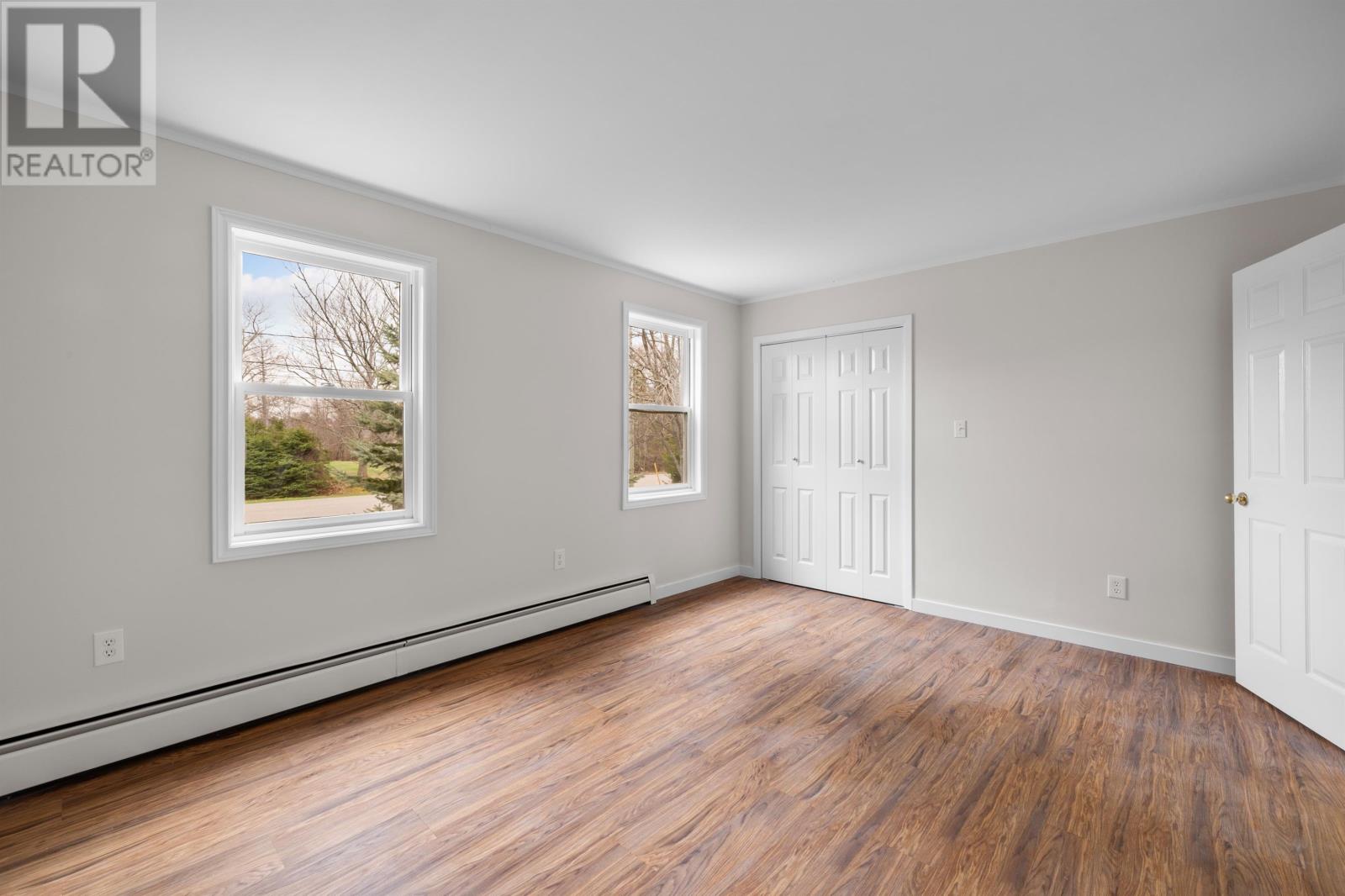 61 Glencove Dr, Stratford, Prince Edward Island  C1B 1Y2 - Photo 36 - 202610222
