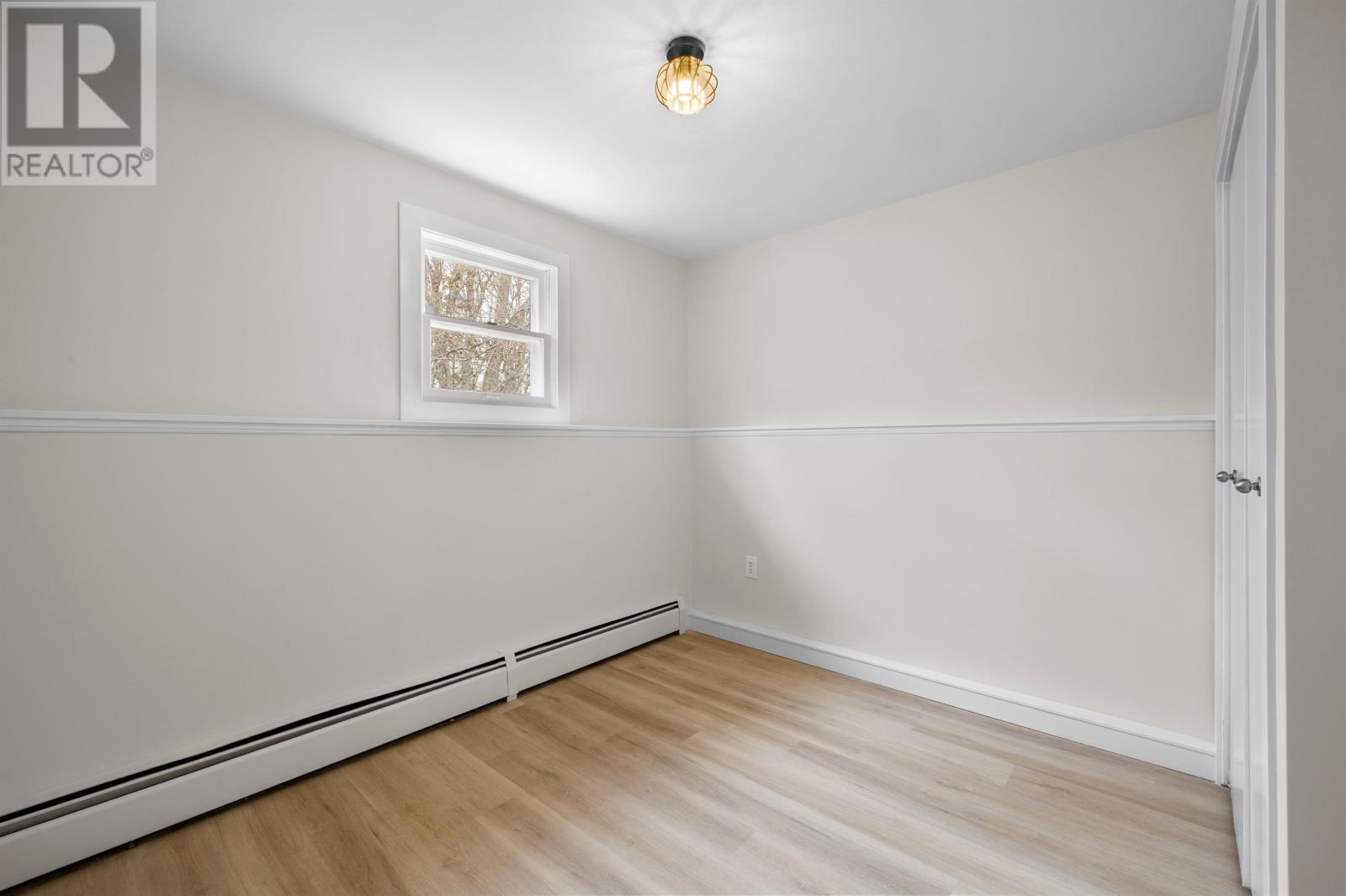 61 Glencove Dr, Stratford, Prince Edward Island  C1B 1Y2 - Photo 37 - 202610222