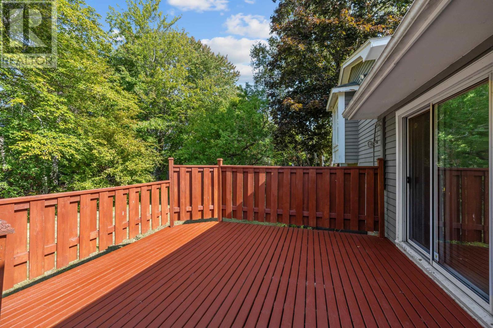 61 Glencove Dr, Stratford, Prince Edward Island  C1B 1Y2 - Photo 38 - 202610222