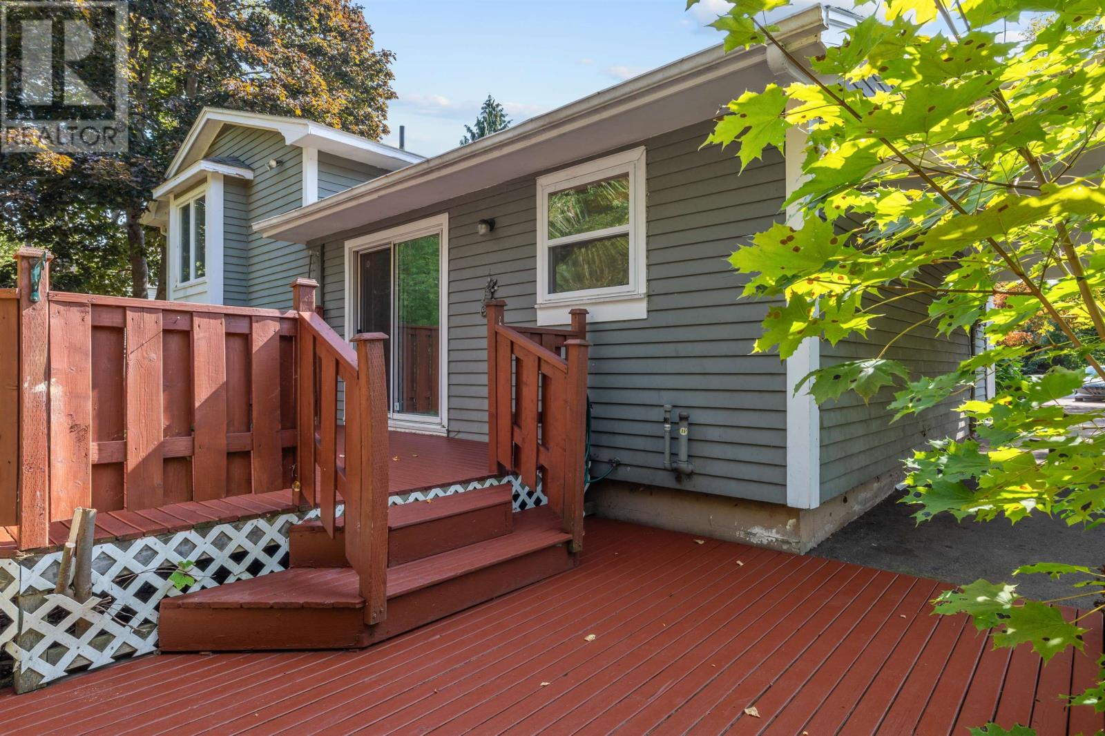 61 Glencove Dr, Stratford, Prince Edward Island  C1B 1Y2 - Photo 40 - 202610222