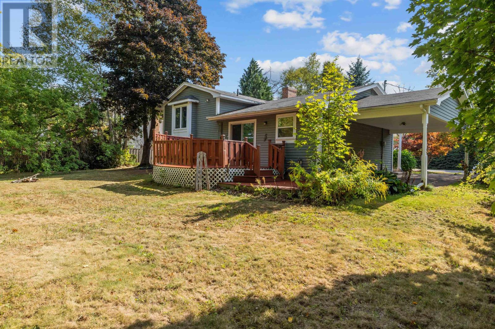 61 Glencove Dr, Stratford, Prince Edward Island  C1B 1Y2 - Photo 41 - 202610222