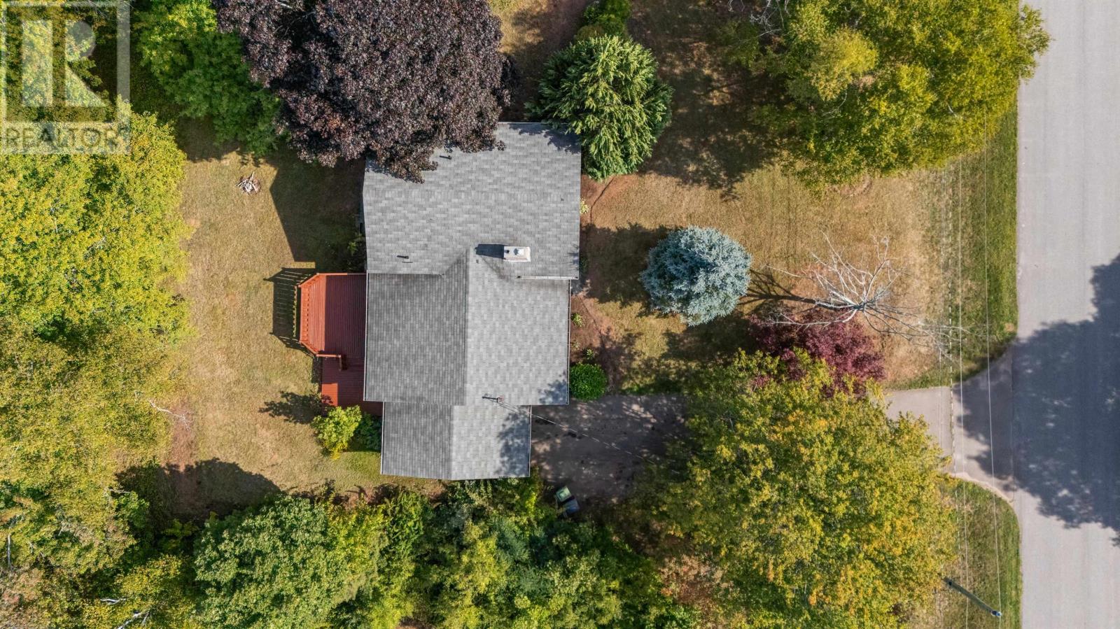 61 Glencove Dr, Stratford, Prince Edward Island  C1B 1Y2 - Photo 42 - 202610222