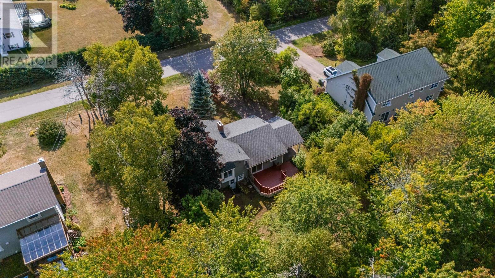61 Glencove Dr, Stratford, Prince Edward Island  C1B 1Y2 - Photo 43 - 202610222