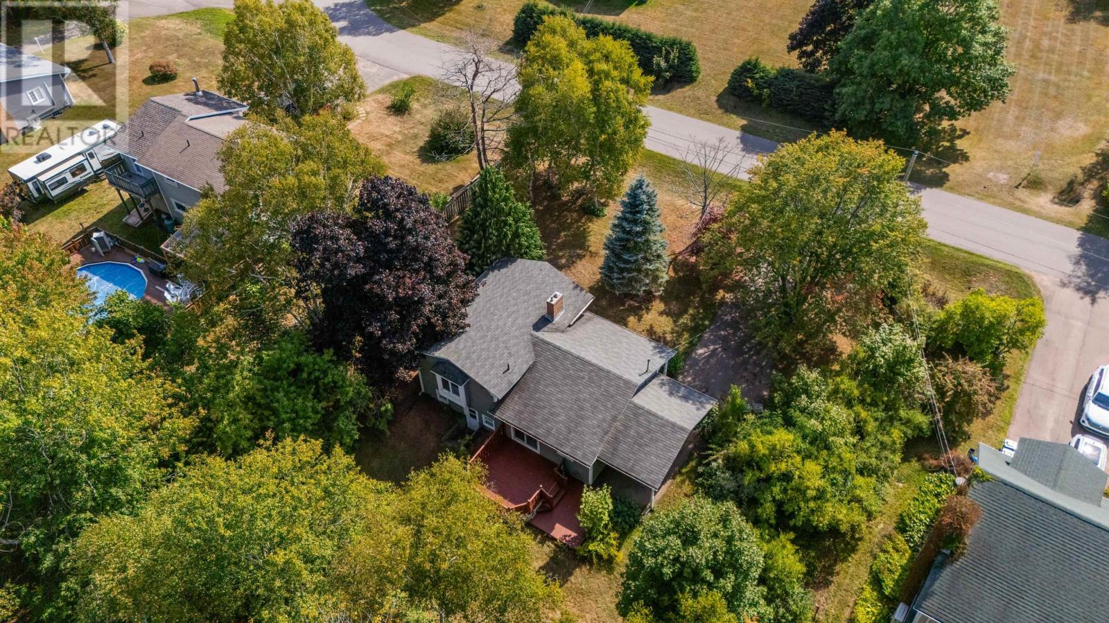 61 Glencove Dr, Stratford, Prince Edward Island  C1B 1Y2 - Photo 44 - 202610222