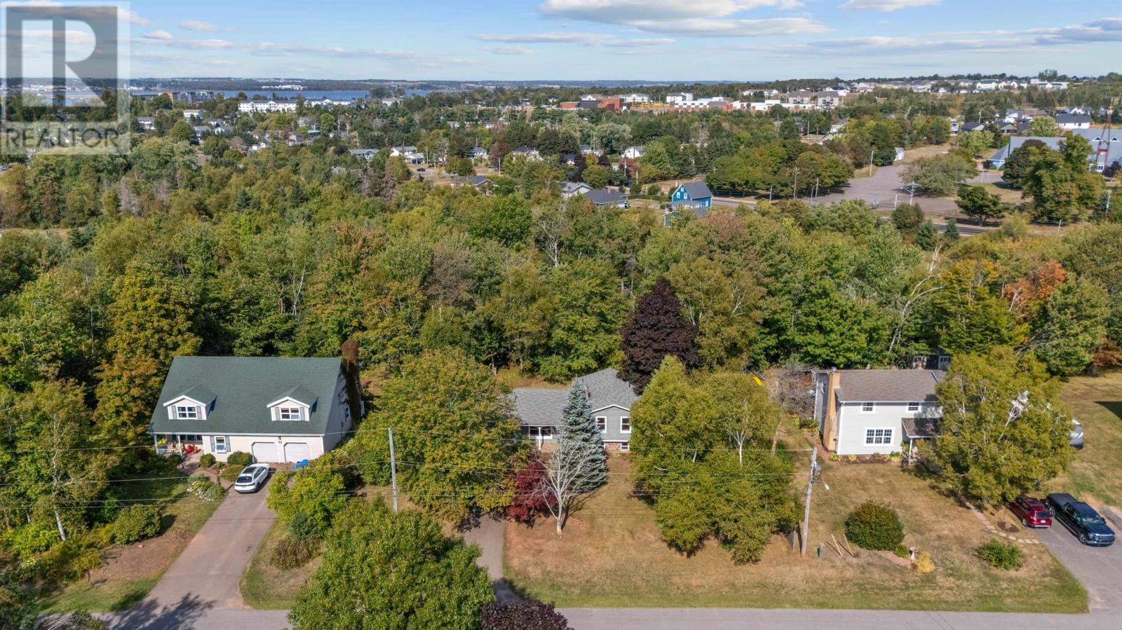 61 Glencove Dr, Stratford, Prince Edward Island  C1B 1Y2 - Photo 45 - 202610222