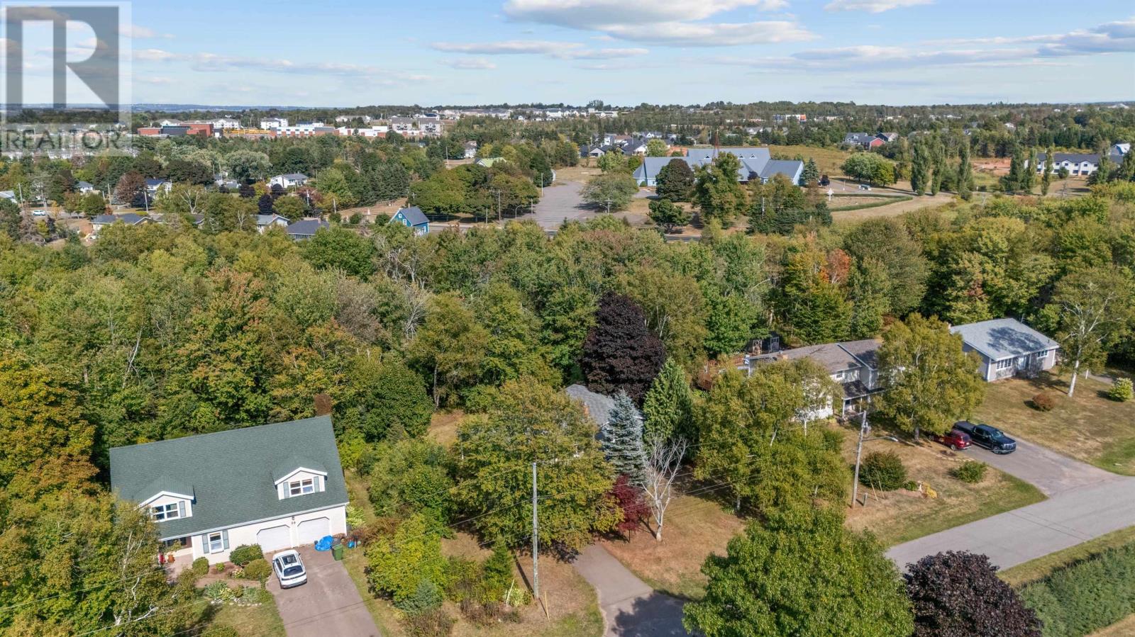61 Glencove Dr, Stratford, Prince Edward Island  C1B 1Y2 - Photo 46 - 202610222