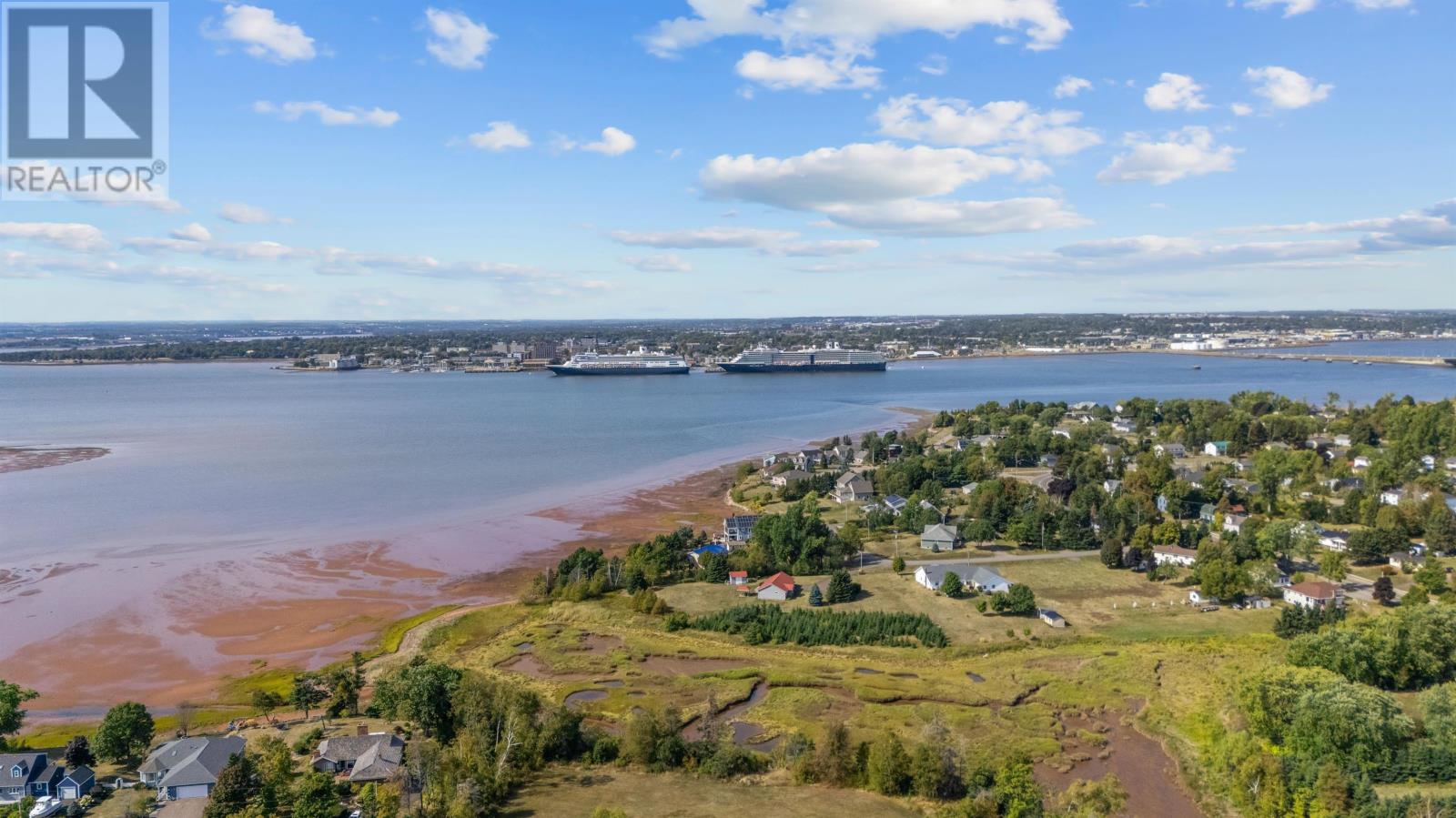 61 Glencove Dr, Stratford, Prince Edward Island  C1B 1Y2 - Photo 47 - 202610222