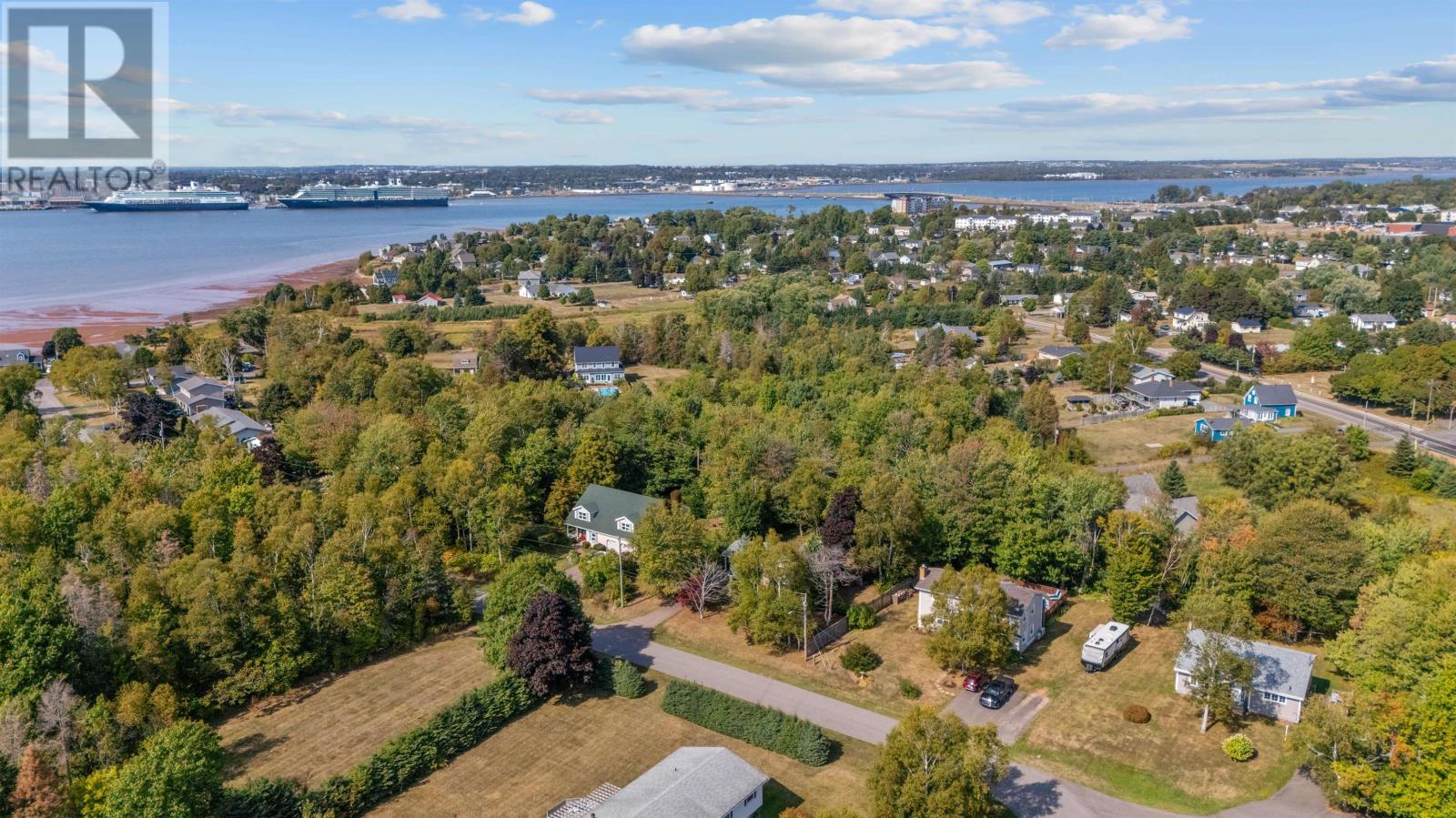 61 Glencove Dr, Stratford, Prince Edward Island  C1B 1Y2 - Photo 48 - 202610222