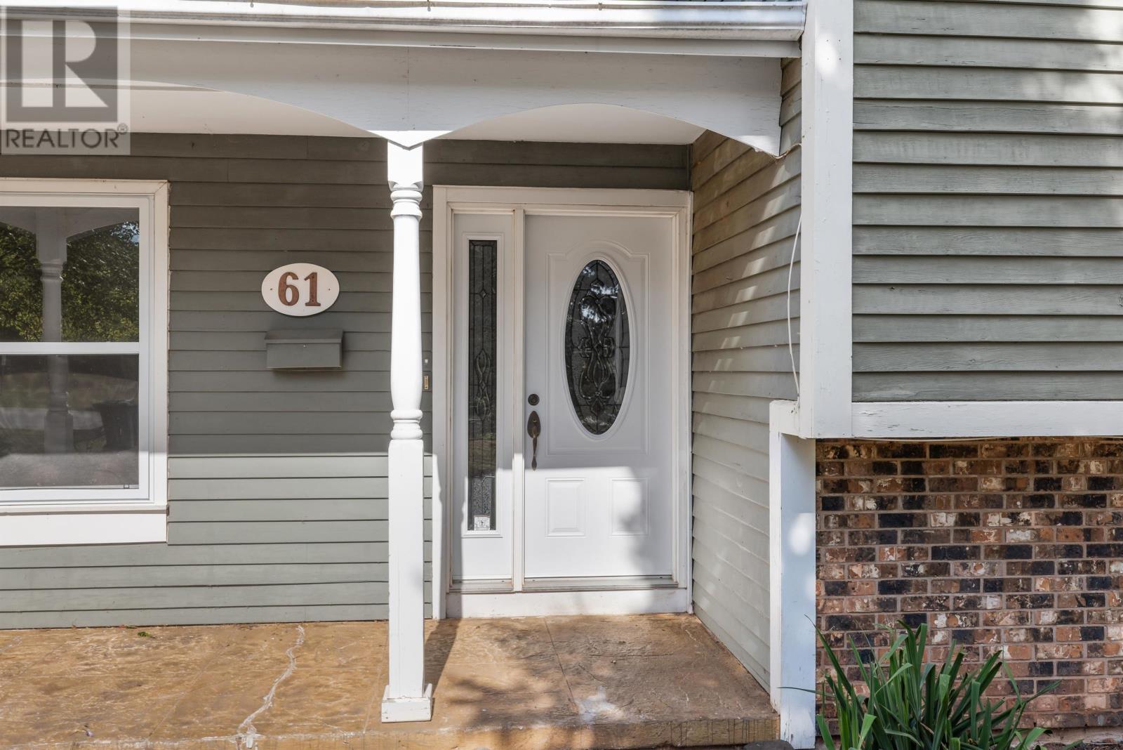 61 Glencove Dr, Stratford, Prince Edward Island  C1B 1Y2 - Photo 6 - 202610222