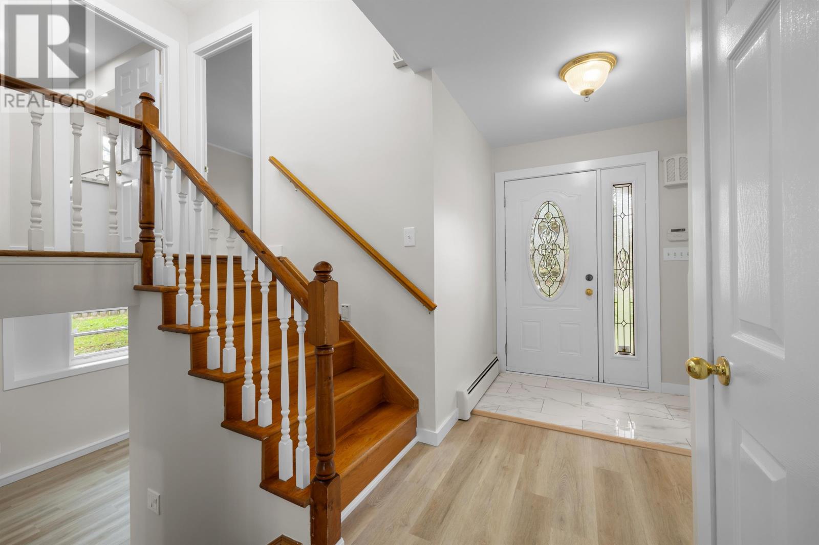 61 Glencove Dr, Stratford, Prince Edward Island  C1B 1Y2 - Photo 7 - 202610222