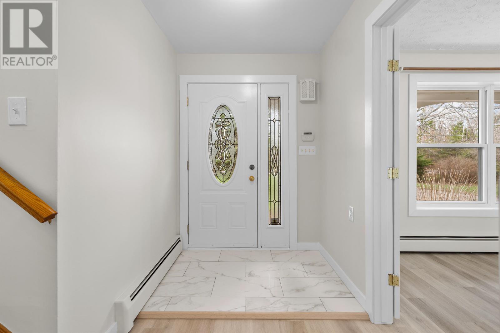 61 Glencove Dr, Stratford, Prince Edward Island  C1B 1Y2 - Photo 8 - 202610222
