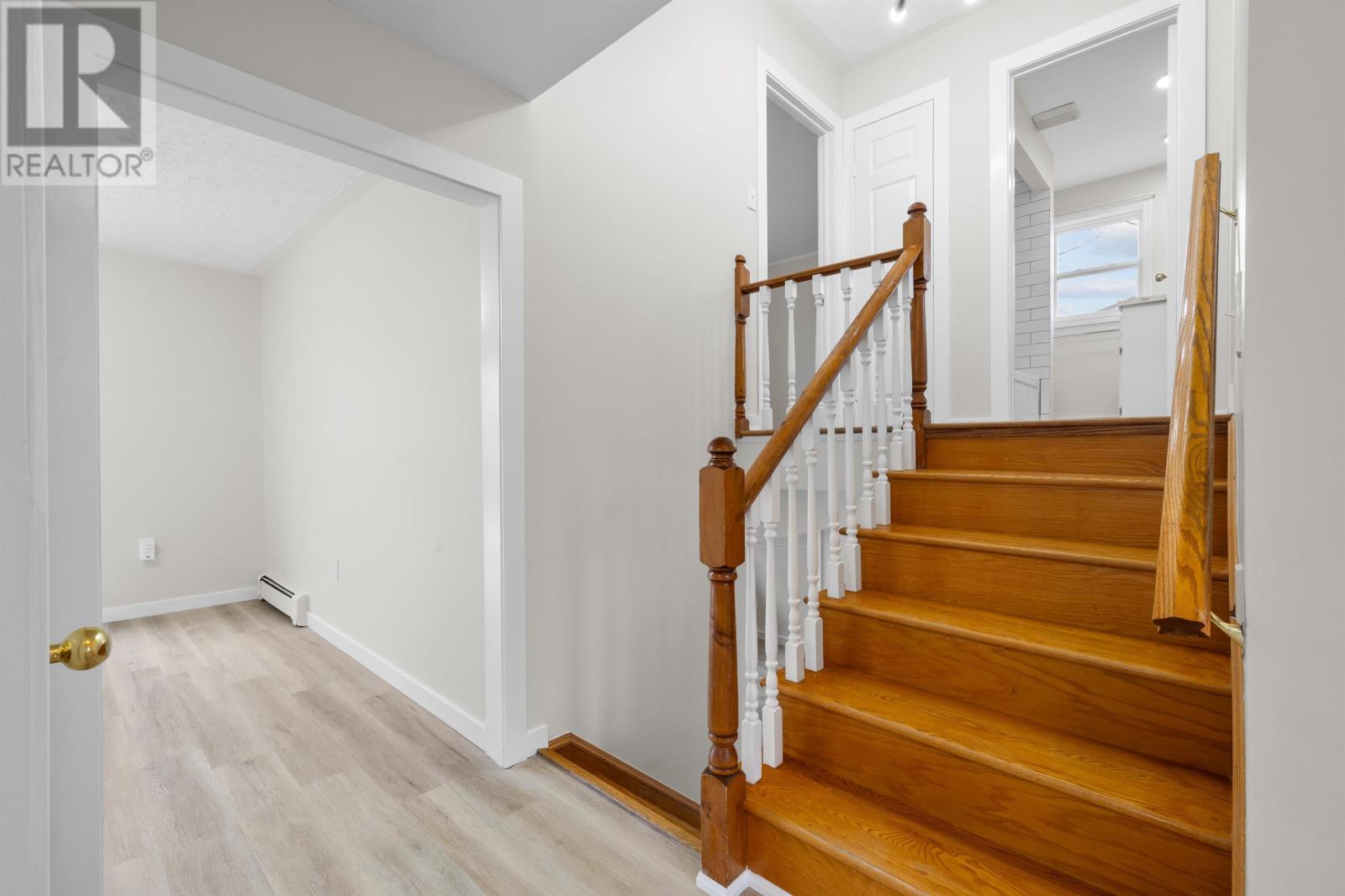 61 Glencove Dr, Stratford, Prince Edward Island  C1B 1Y2 - Photo 9 - 202610222