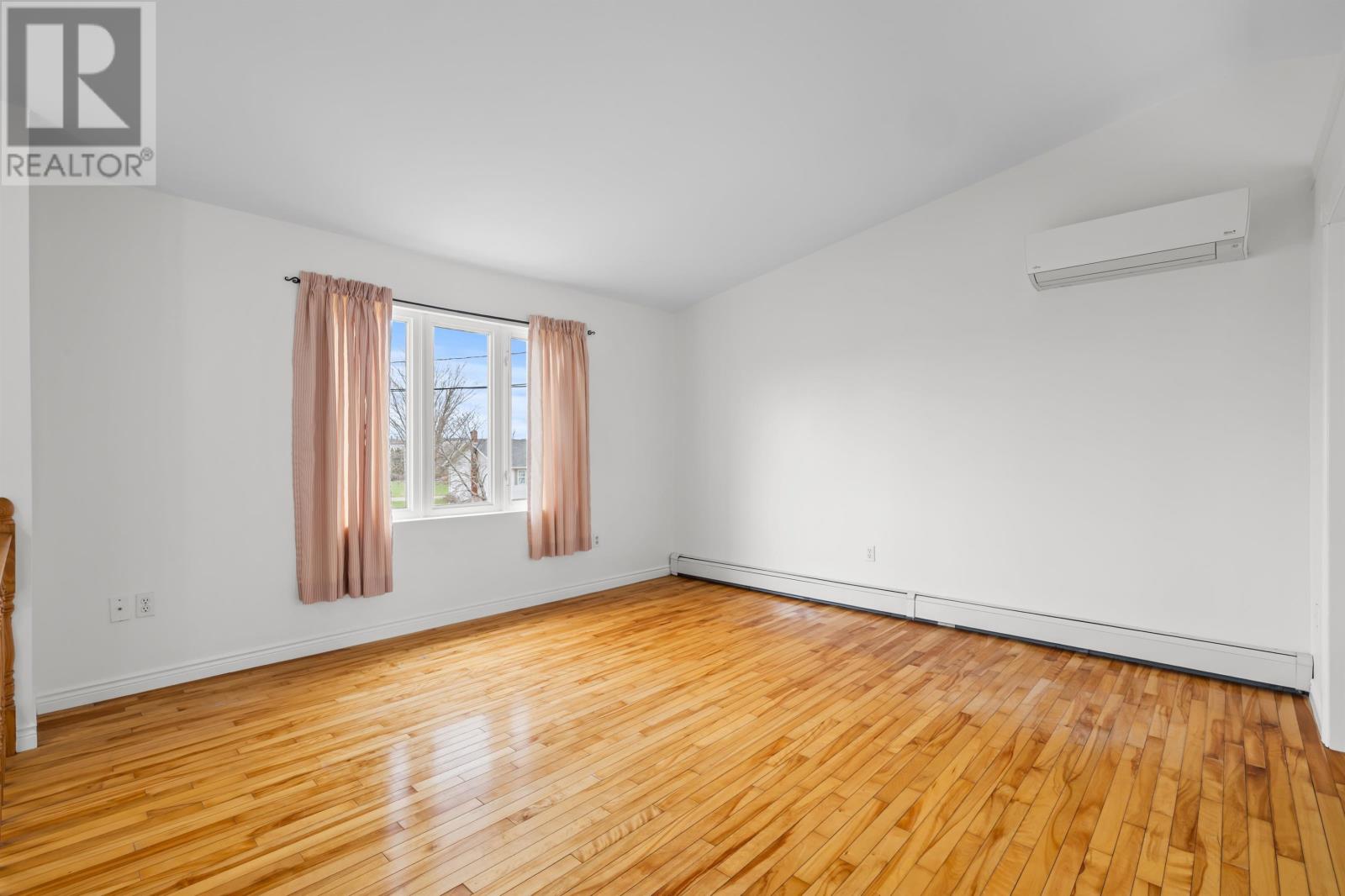 2 Kenwood Circle, Charlottetown, Prince Edward Island  C1E 1Z8 - Photo 10 - 202610226