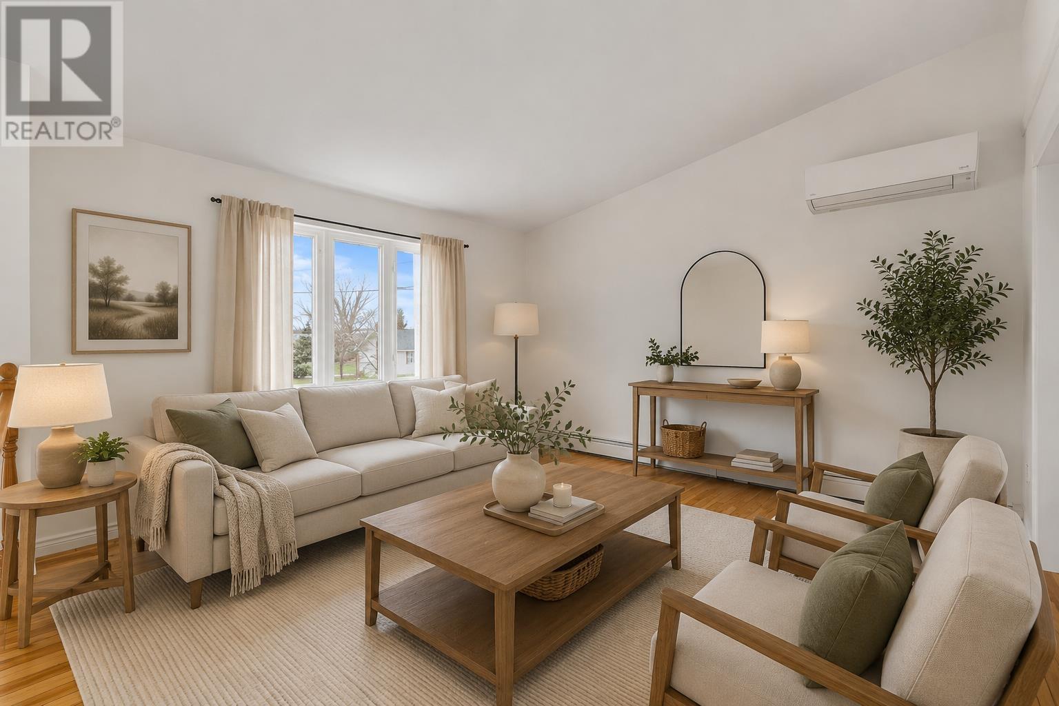 2 Kenwood Circle, Charlottetown, Prince Edward Island  C1E 1Z8 - Photo 11 - 202610226