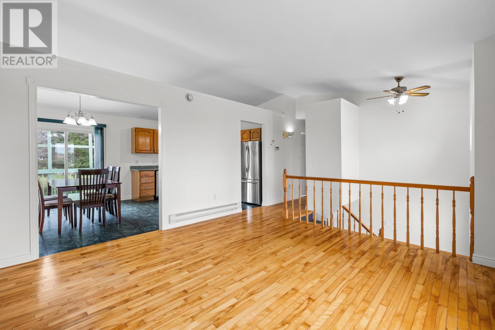 2 Kenwood Circle, Charlottetown, Prince Edward Island  C1E 1Z8 - Photo 12 - 202610226