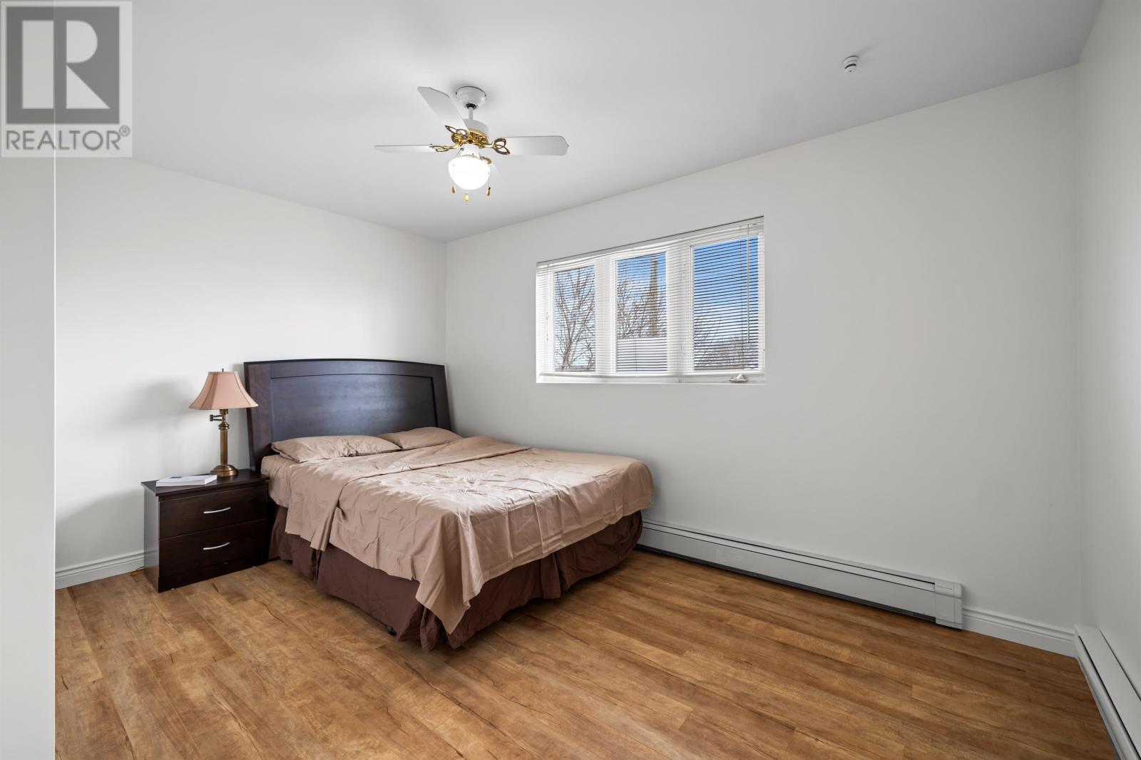 2 Kenwood Circle, Charlottetown, Prince Edward Island  C1E 1Z8 - Photo 13 - 202610226