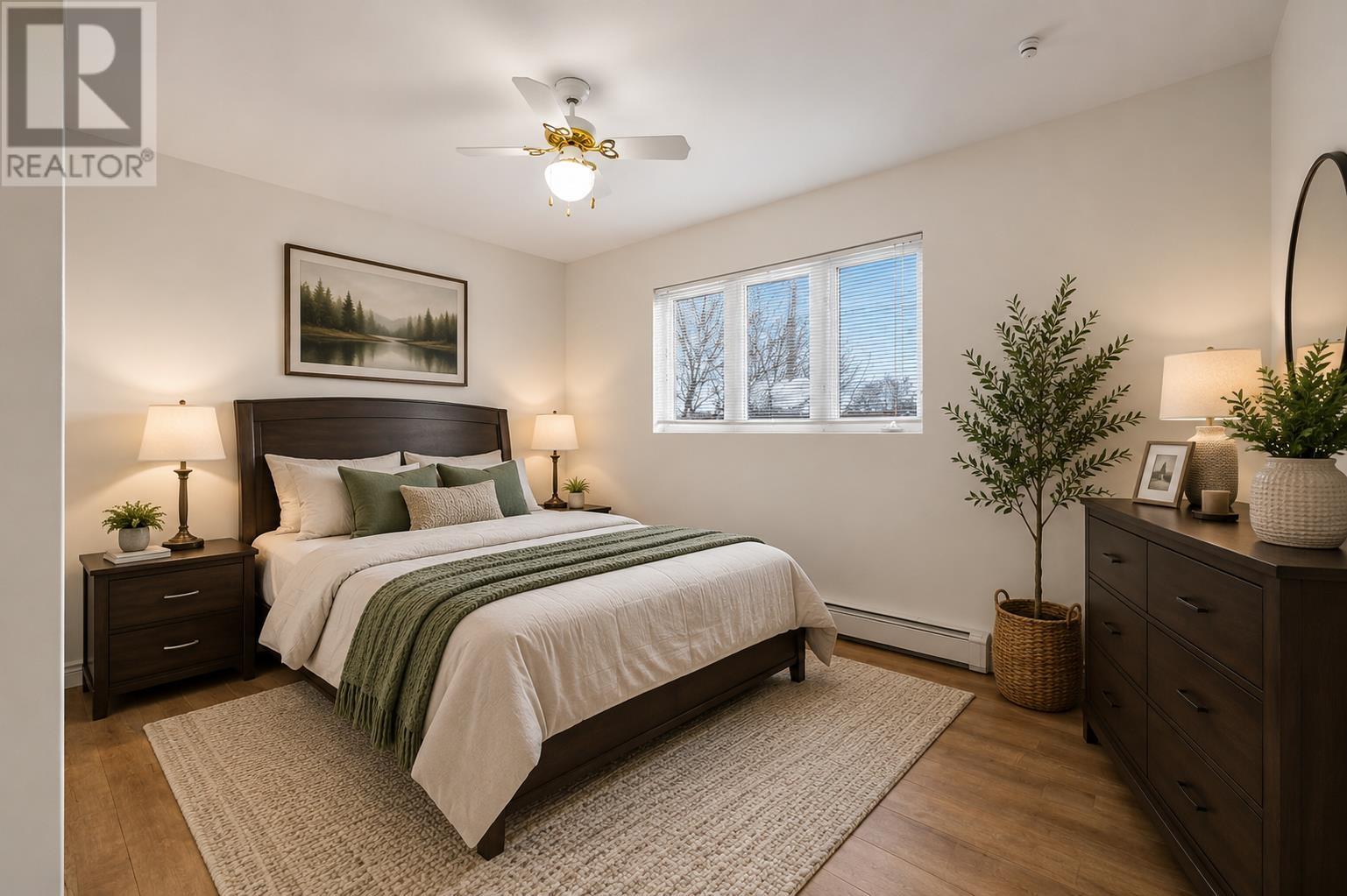 2 Kenwood Circle, Charlottetown, Prince Edward Island  C1E 1Z8 - Photo 14 - 202610226