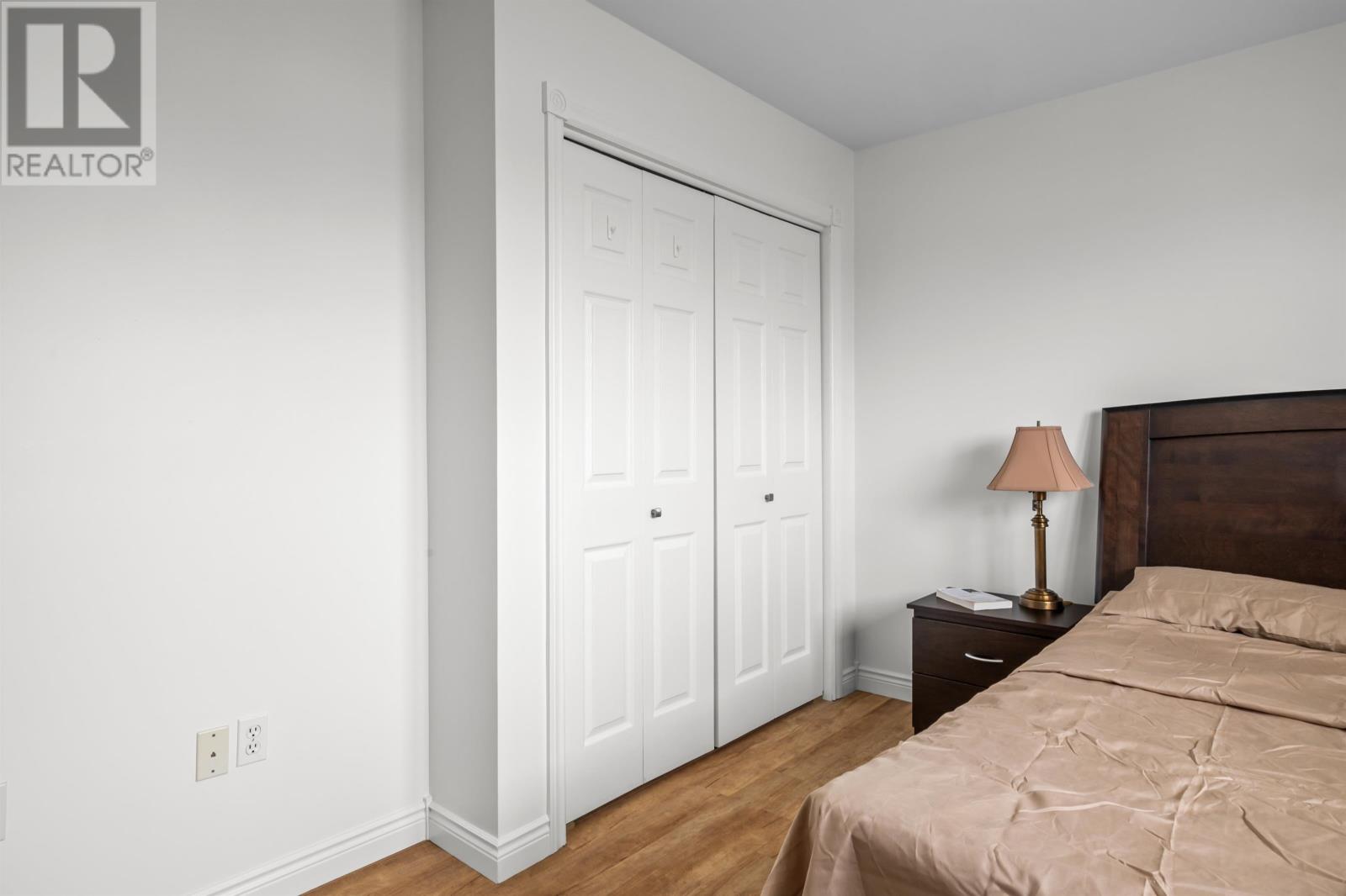2 Kenwood Circle, Charlottetown, Prince Edward Island  C1E 1Z8 - Photo 15 - 202610226