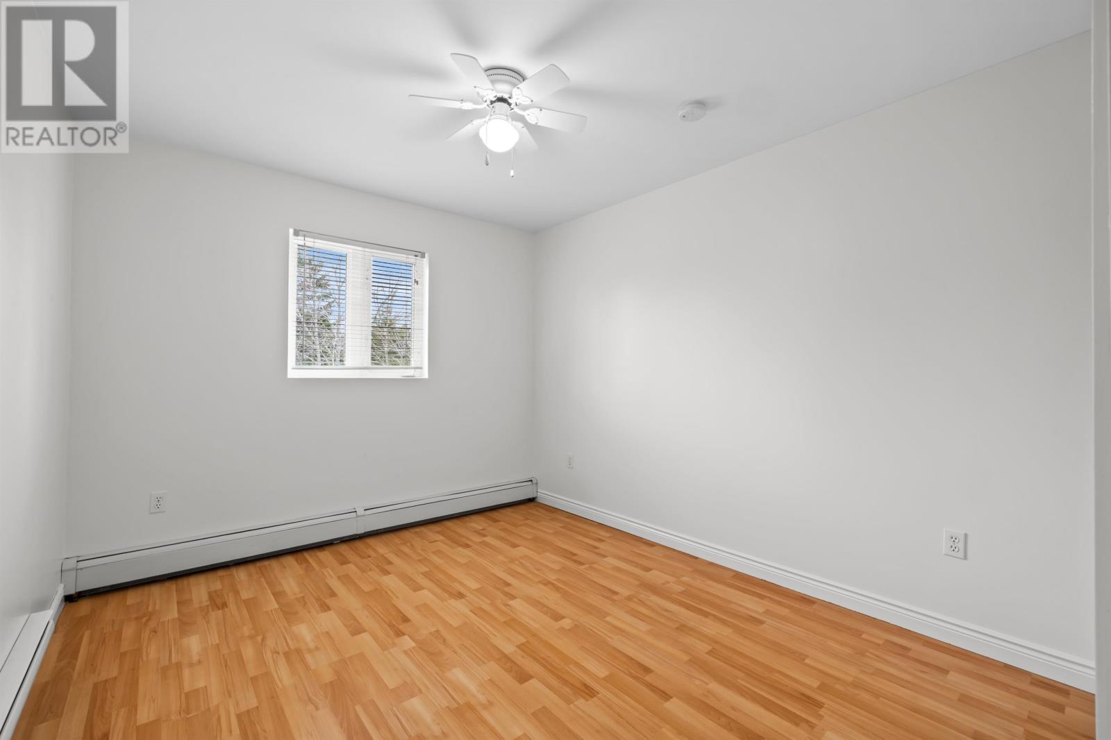 2 Kenwood Circle, Charlottetown, Prince Edward Island  C1E 1Z8 - Photo 16 - 202610226