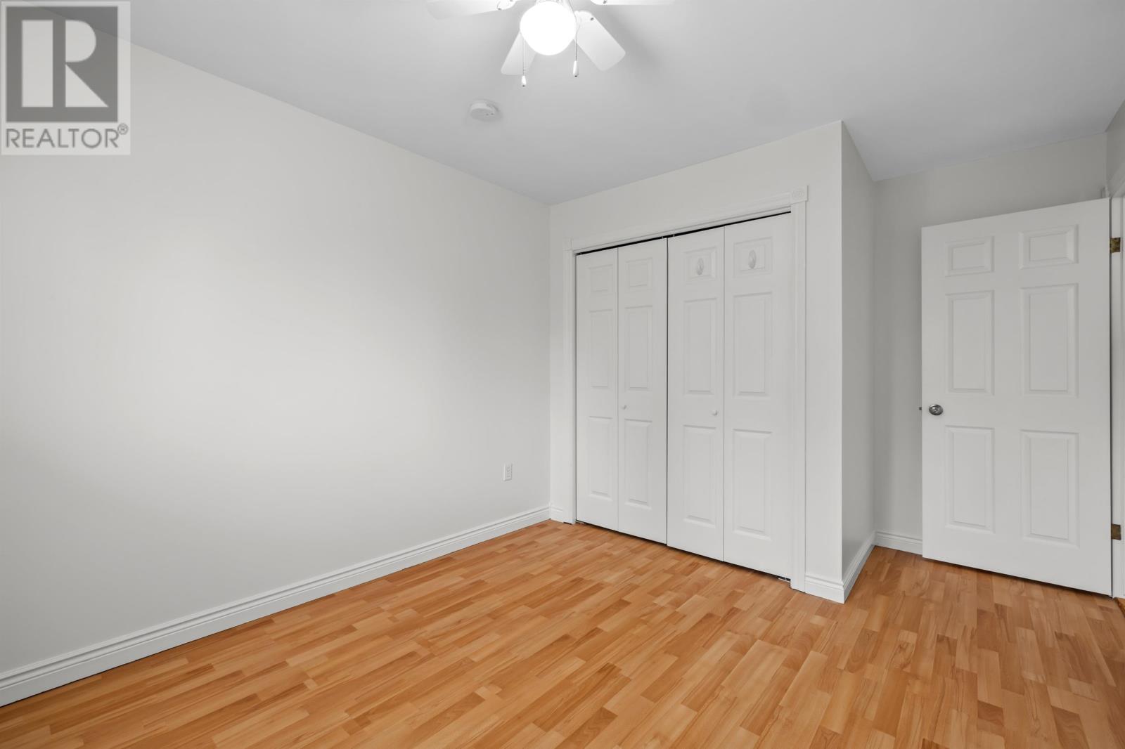 2 Kenwood Circle, Charlottetown, Prince Edward Island  C1E 1Z8 - Photo 17 - 202610226