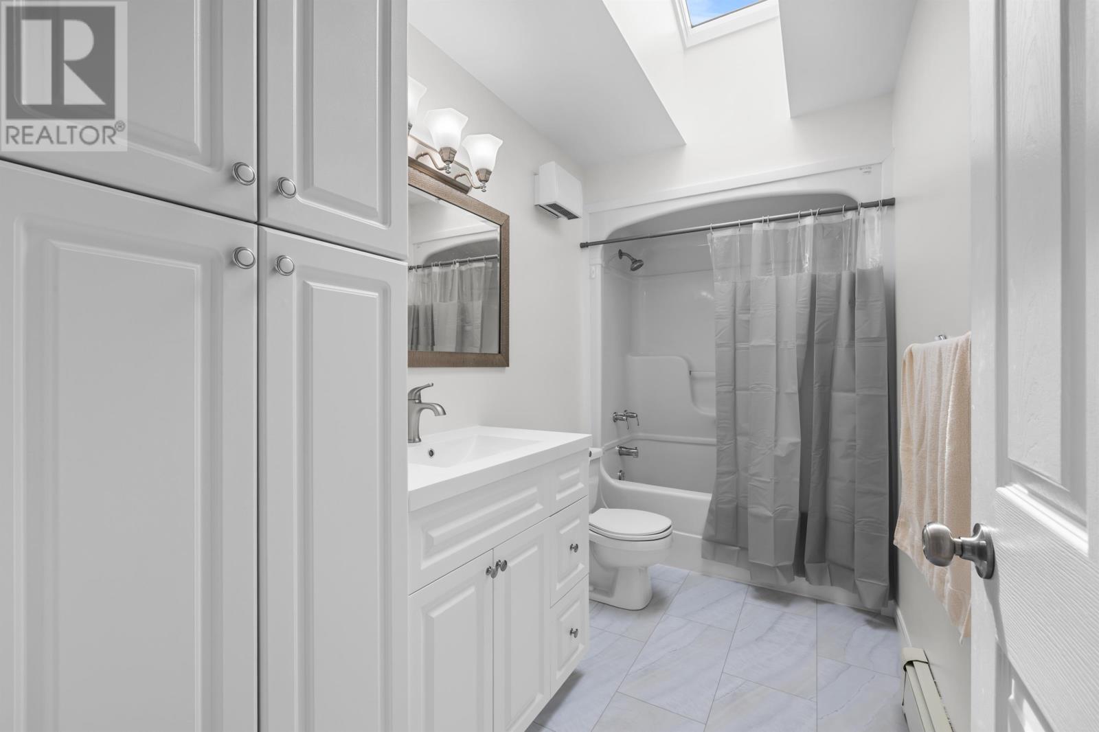 2 Kenwood Circle, Charlottetown, Prince Edward Island  C1E 1Z8 - Photo 18 - 202610226