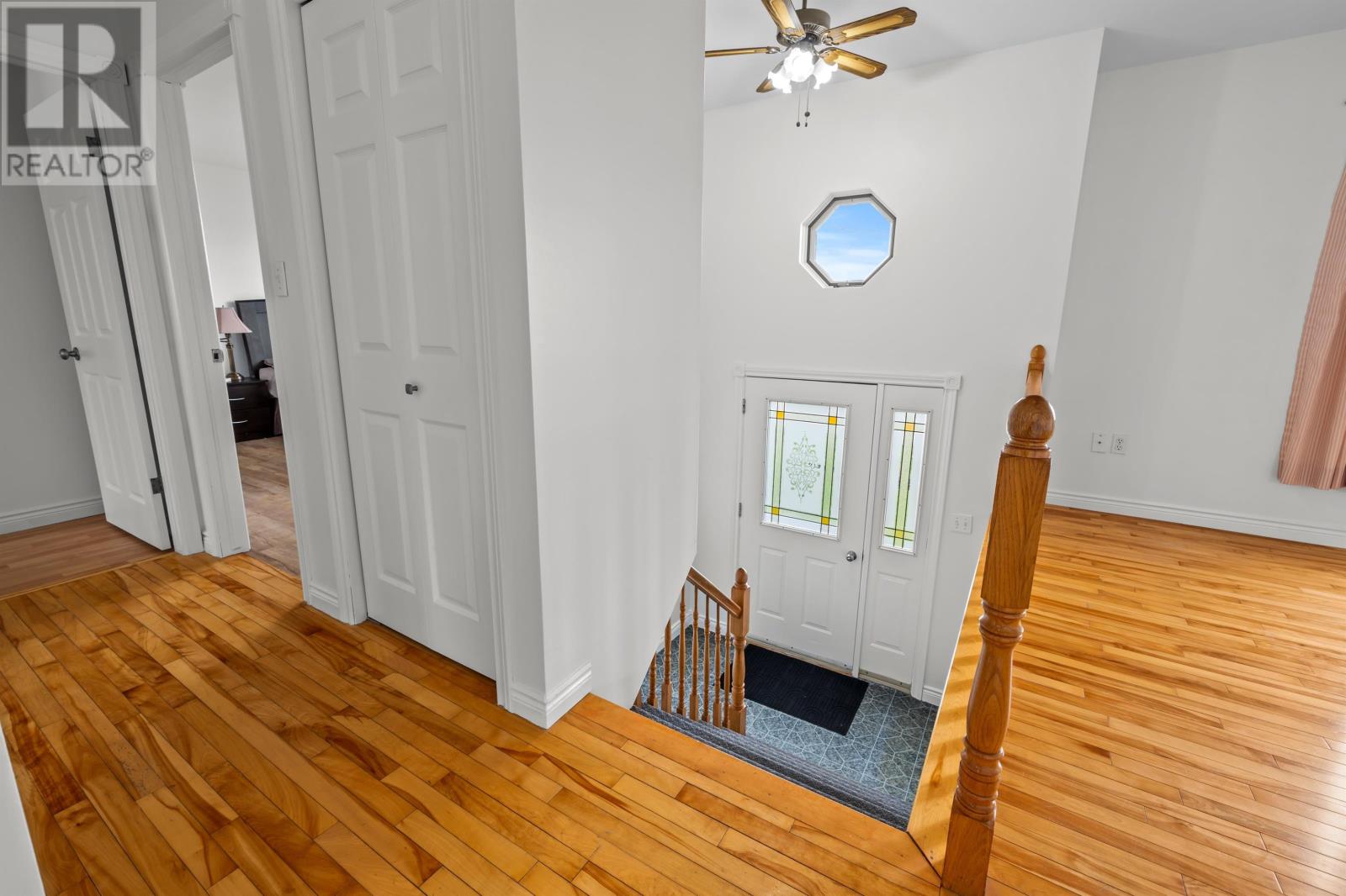 2 Kenwood Circle, Charlottetown, Prince Edward Island  C1E 1Z8 - Photo 21 - 202610226
