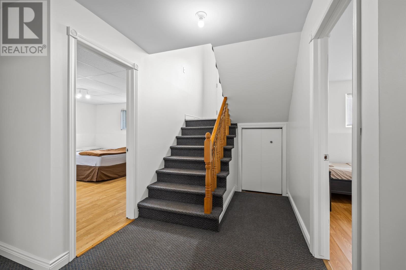 2 Kenwood Circle, Charlottetown, Prince Edward Island  C1E 1Z8 - Photo 22 - 202610226