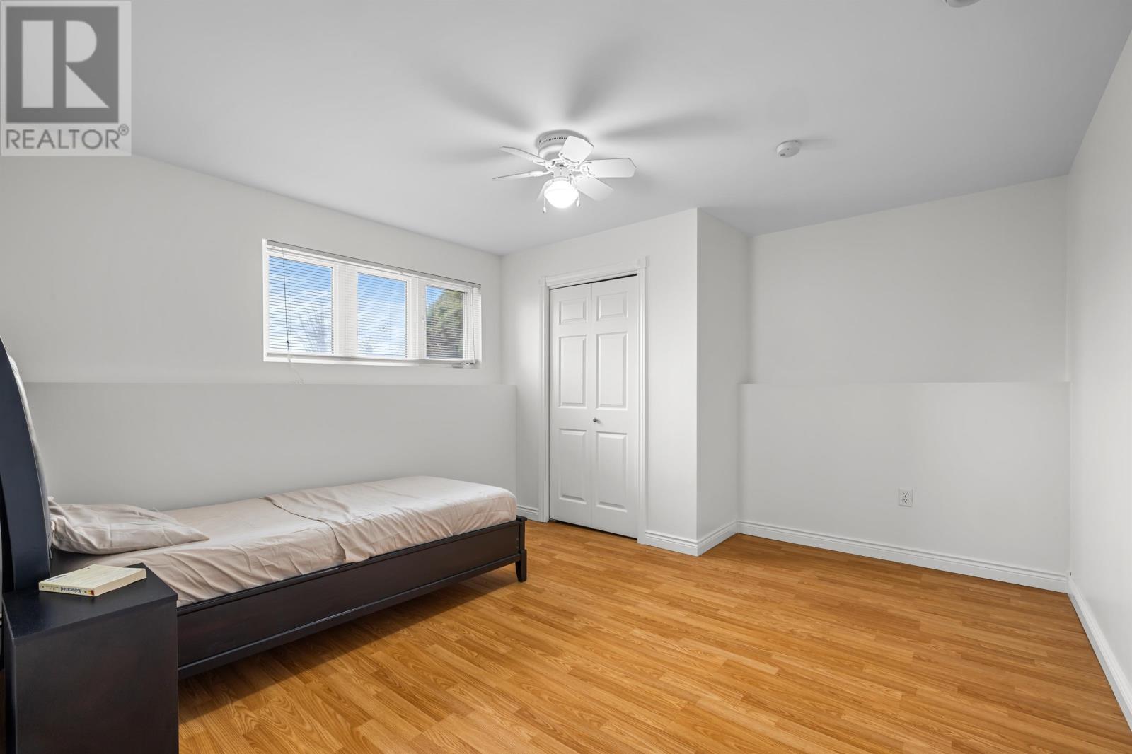 2 Kenwood Circle, Charlottetown, Prince Edward Island  C1E 1Z8 - Photo 25 - 202610226