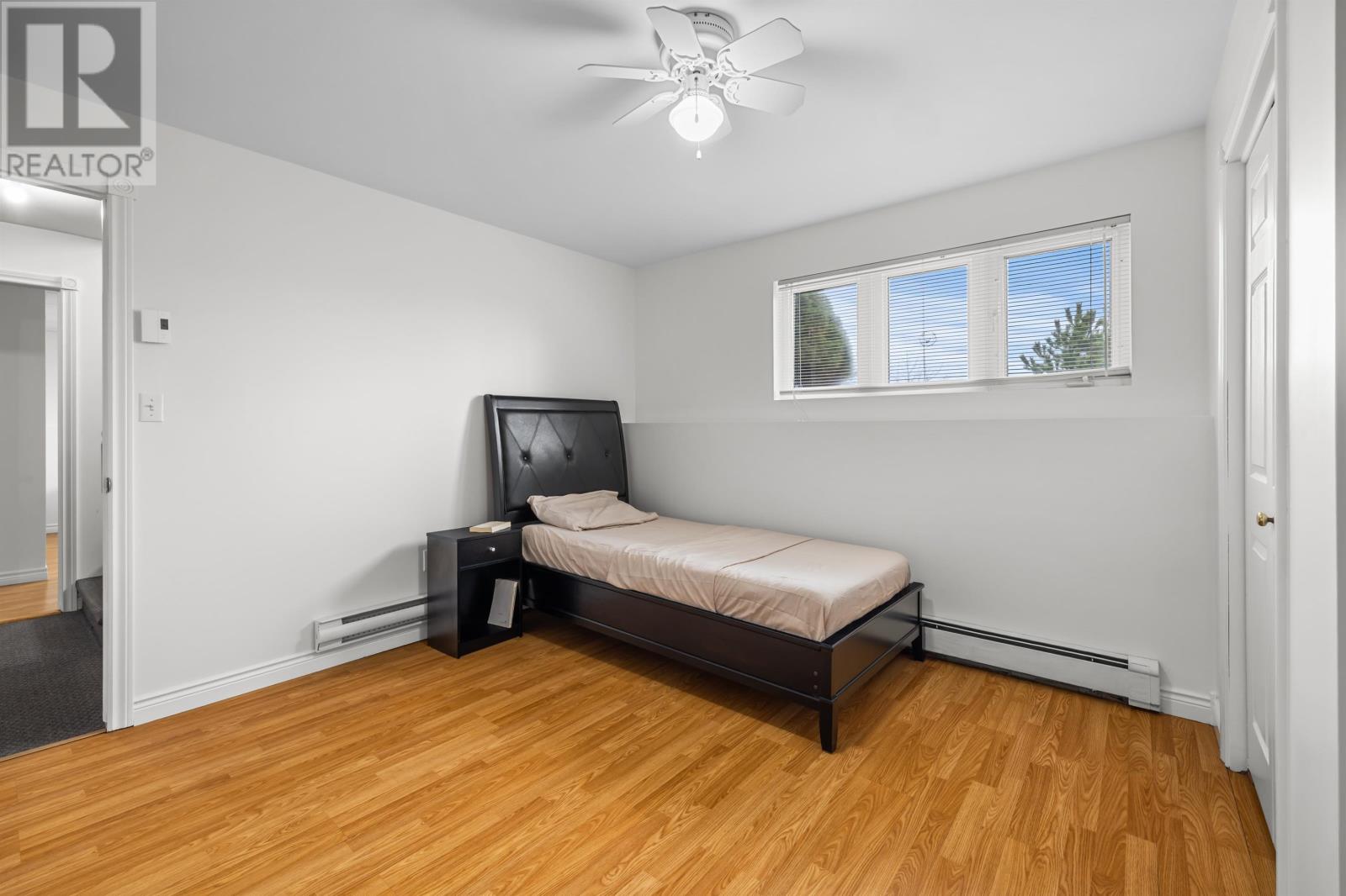 2 Kenwood Circle, Charlottetown, Prince Edward Island  C1E 1Z8 - Photo 26 - 202610226