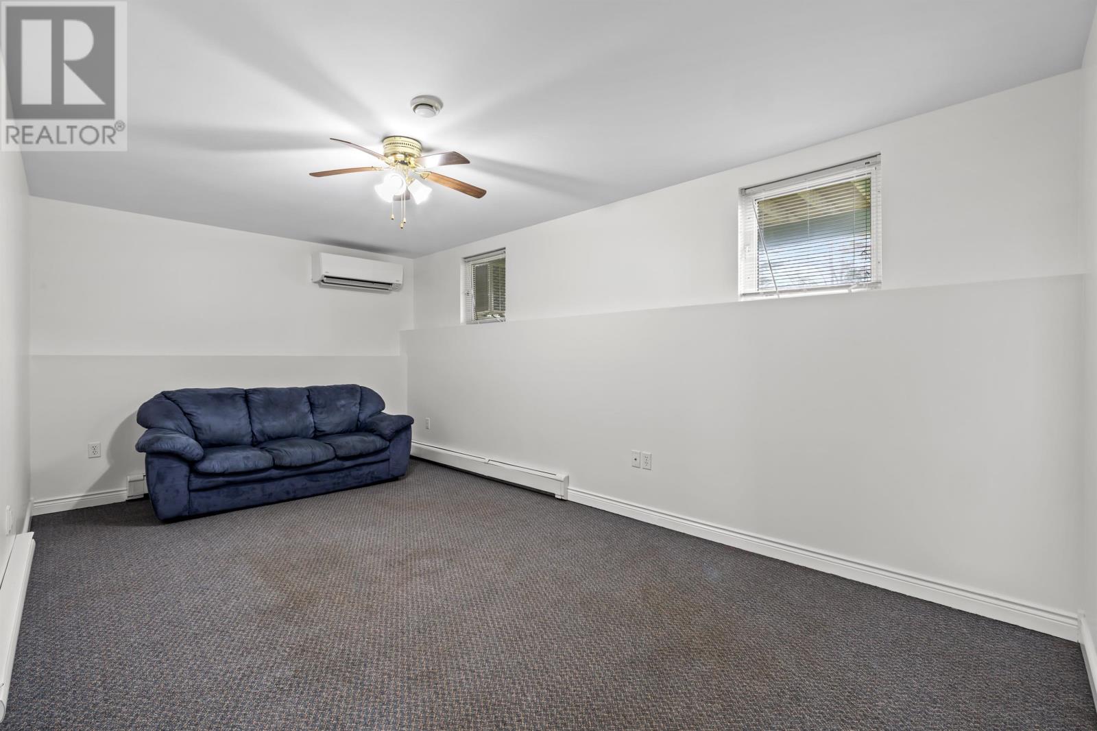 2 Kenwood Circle, Charlottetown, Prince Edward Island  C1E 1Z8 - Photo 27 - 202610226