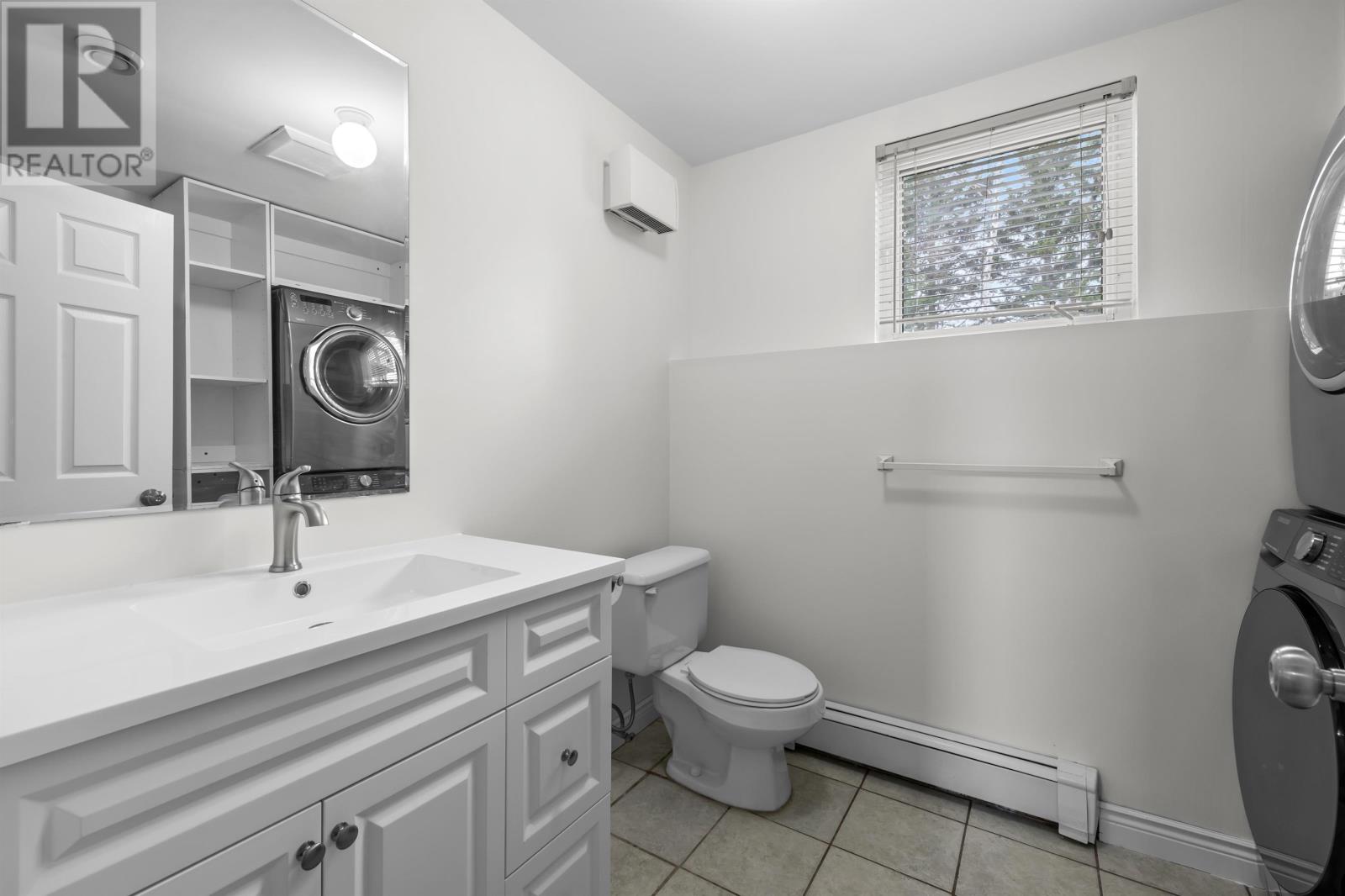 2 Kenwood Circle, Charlottetown, Prince Edward Island  C1E 1Z8 - Photo 29 - 202610226