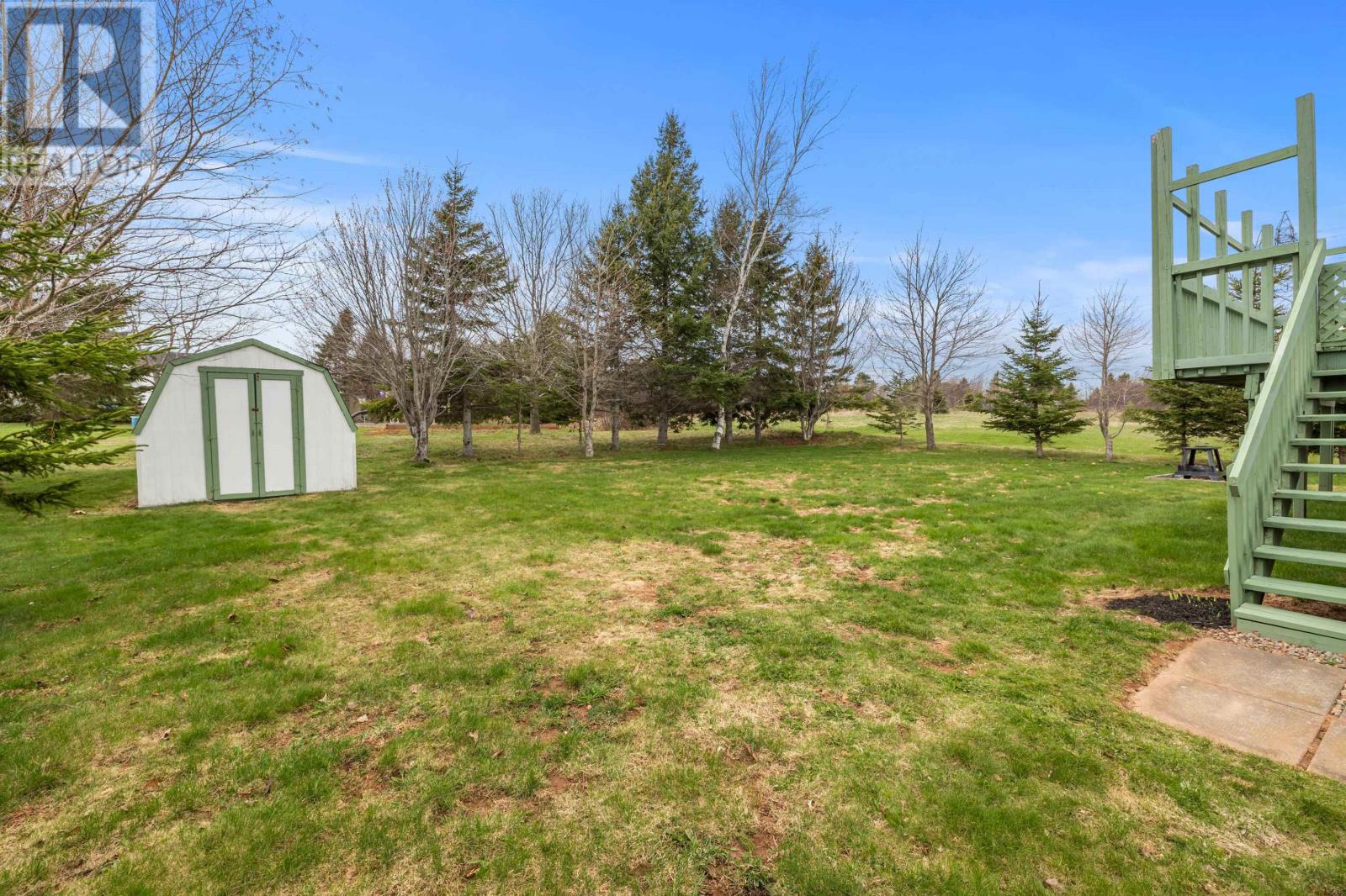 2 Kenwood Circle, Charlottetown, Prince Edward Island  C1E 1Z8 - Photo 31 - 202610226