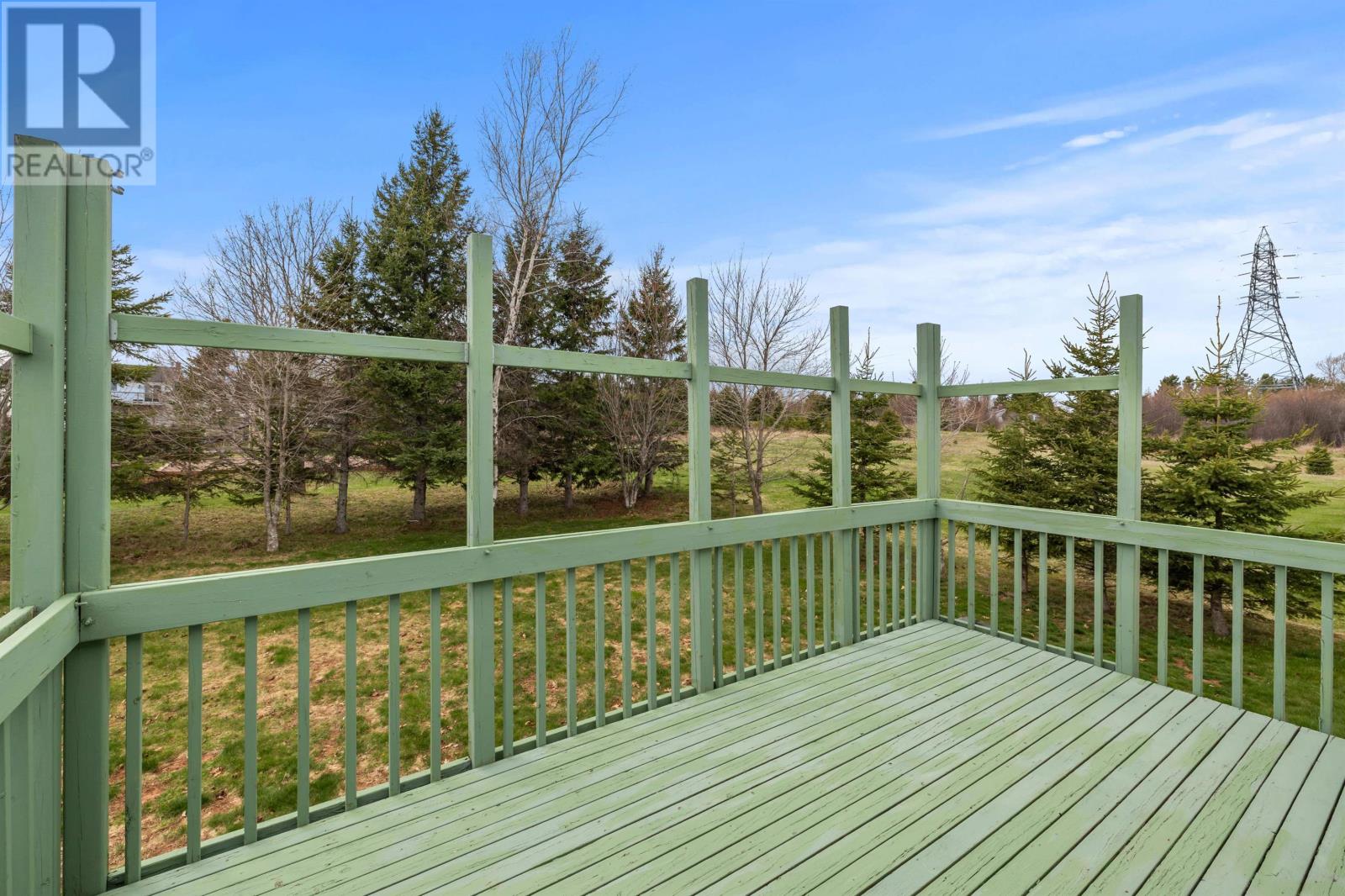 2 Kenwood Circle, Charlottetown, Prince Edward Island  C1E 1Z8 - Photo 32 - 202610226