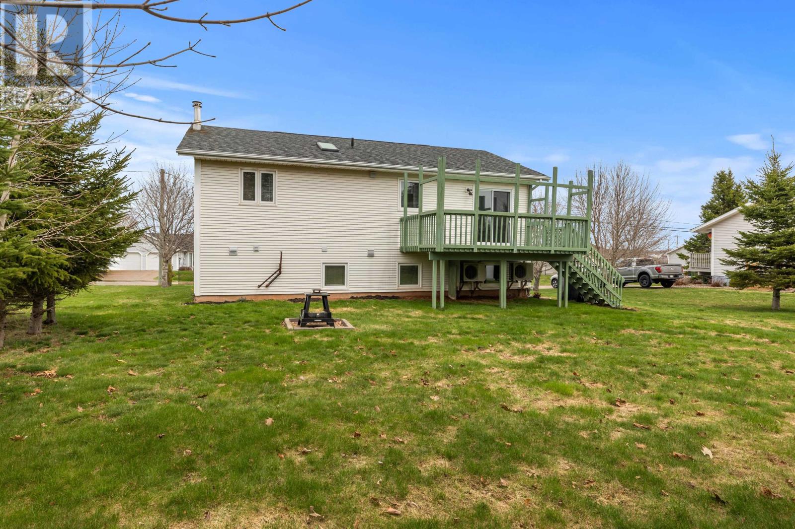 2 Kenwood Circle, Charlottetown, Prince Edward Island  C1E 1Z8 - Photo 35 - 202610226